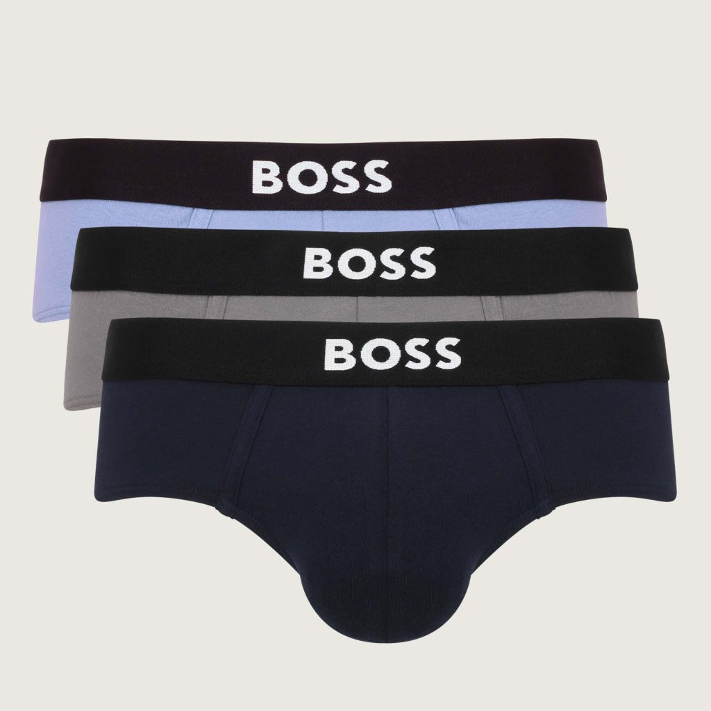 BOSS  en color MULTICOLOR  (4)