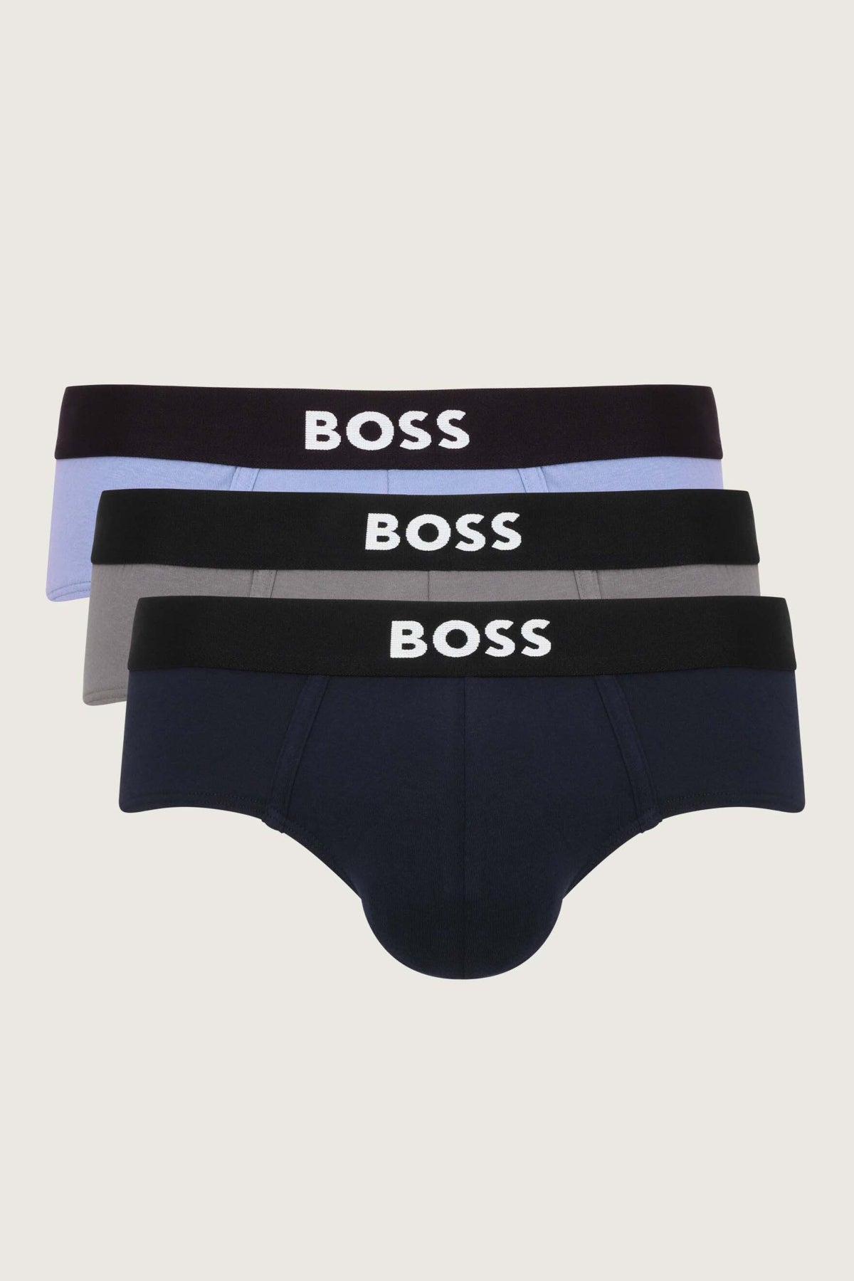 BOSS  en color MULTICOLOR  (1)