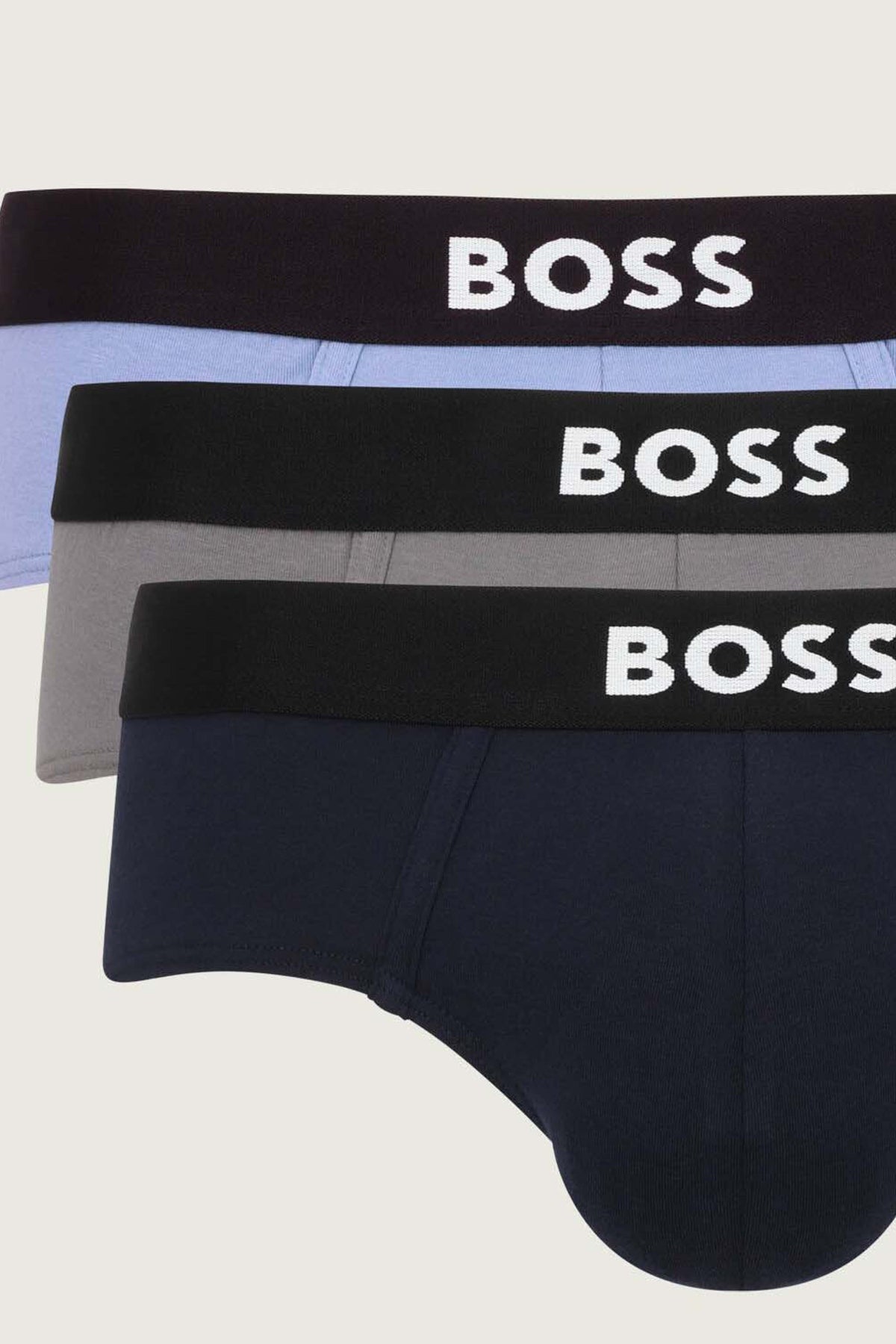 BOSS  en color MULTICOLOR  (2)