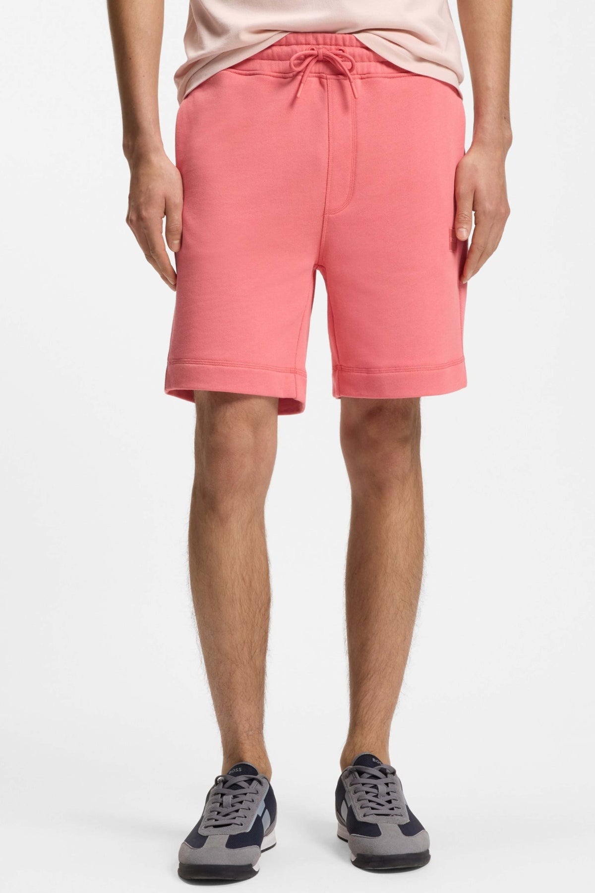 BOSS HB  en color ROSA  (1)