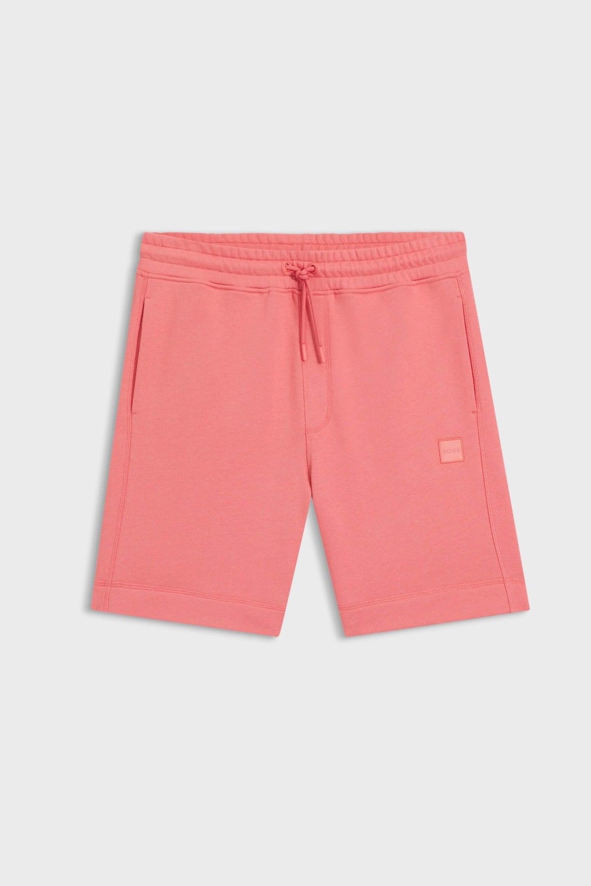 BOSS HB  en color ROSA  (3)