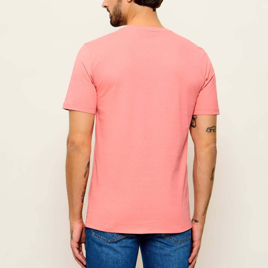 BOSS HB en color ROSA  (5)