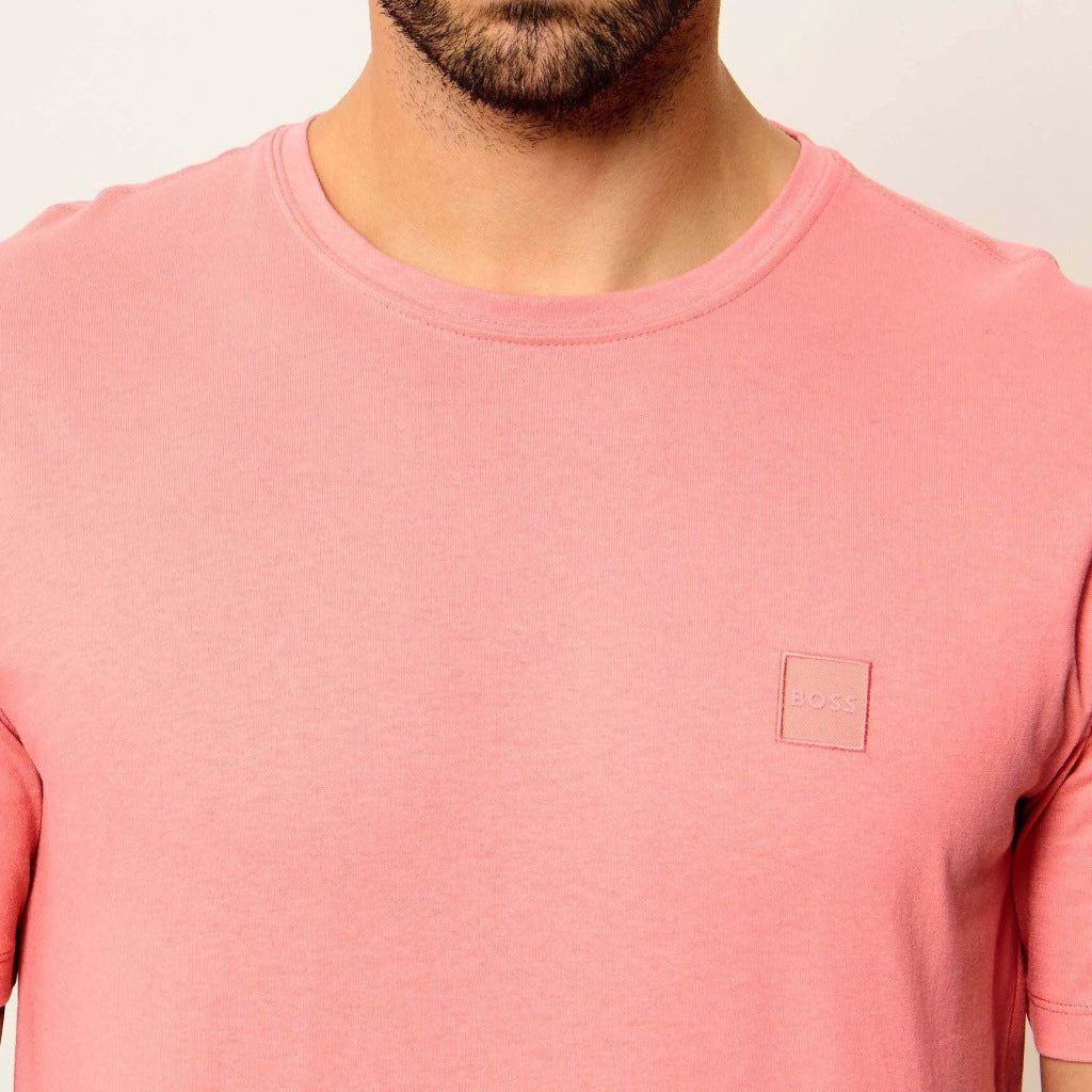 BOSS HB en color ROSA  (6)