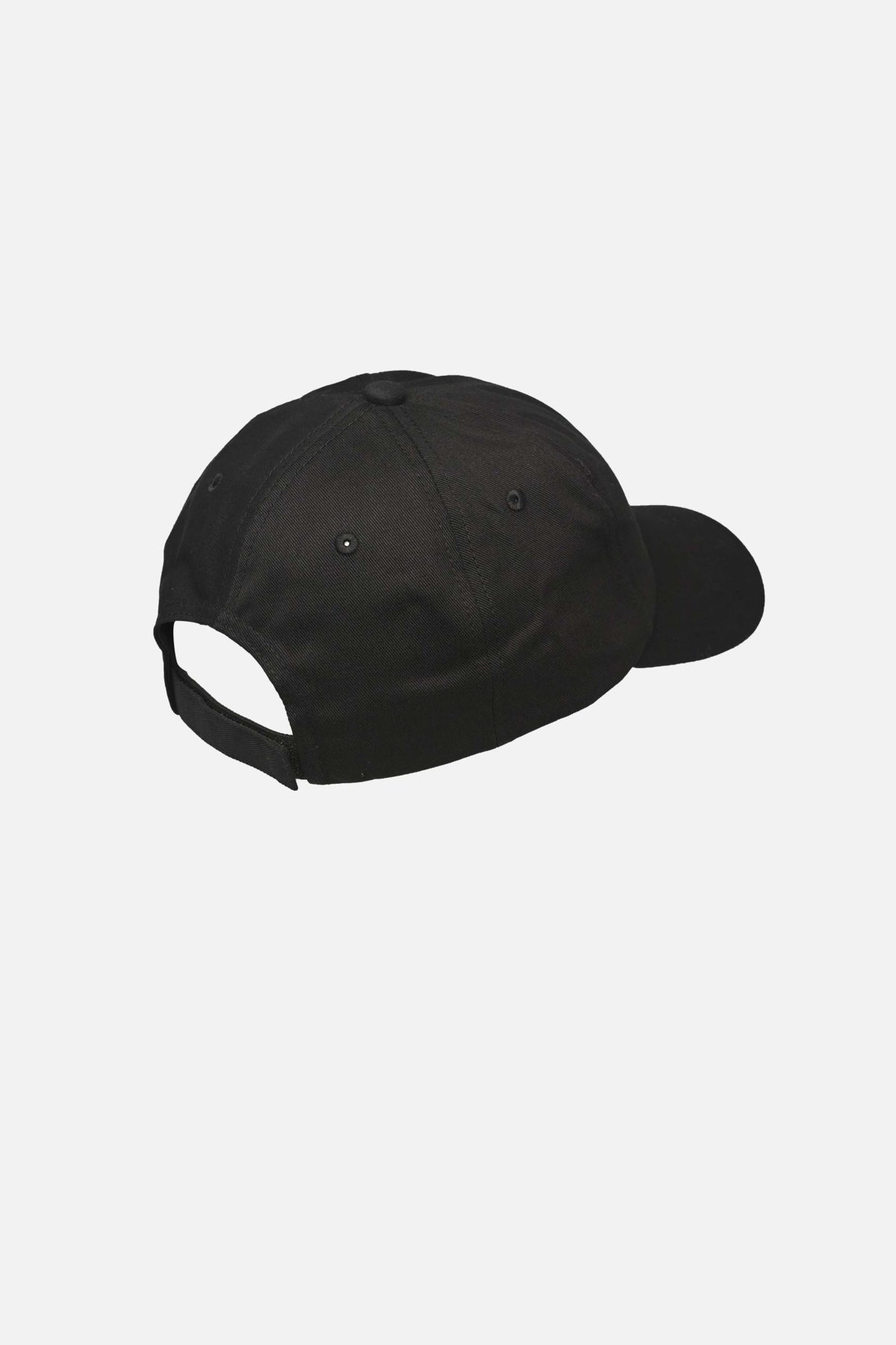 BOSS  DERREL PL  en color NEGRO  (2)