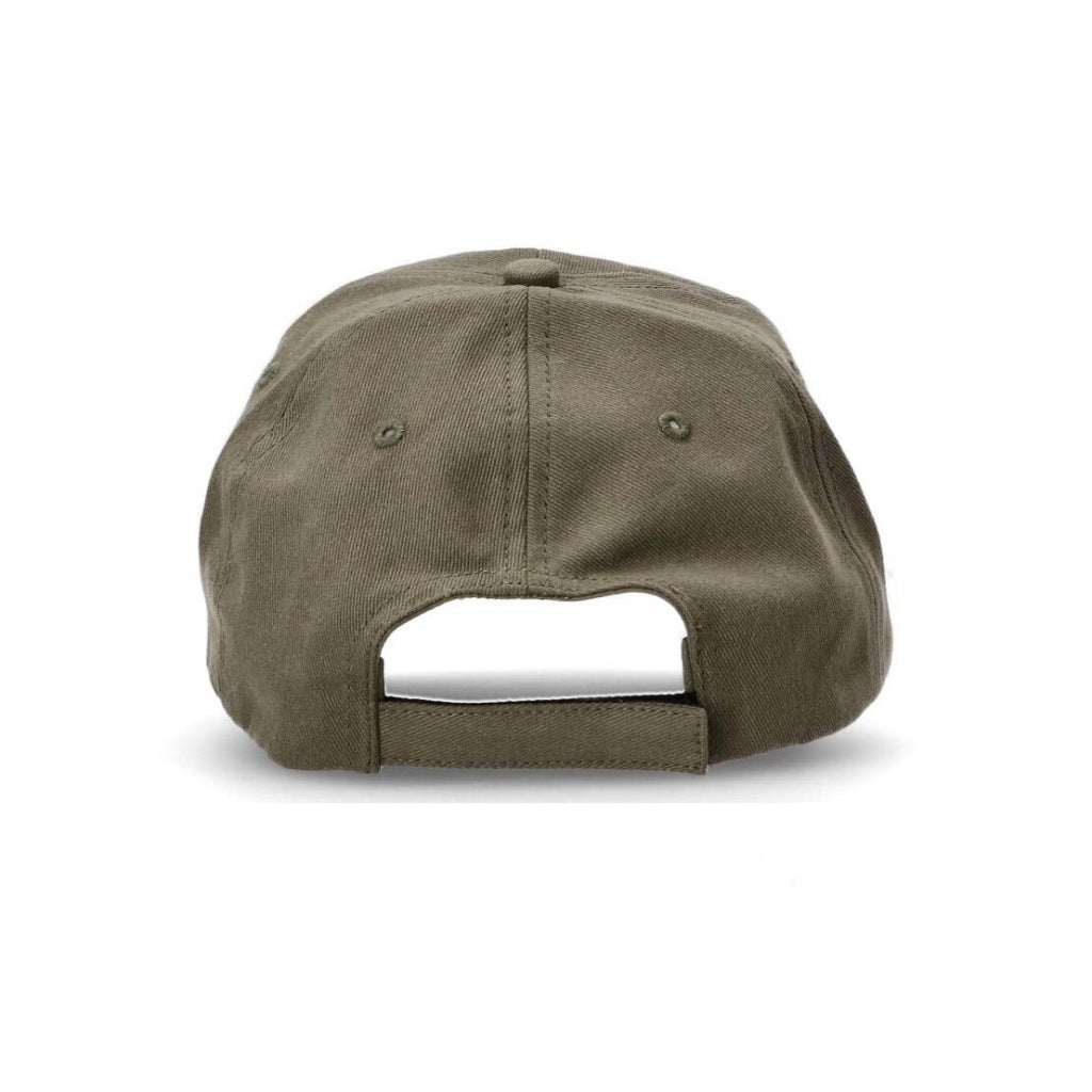BOSS  DERREL PL  en color VERDE  (5)
