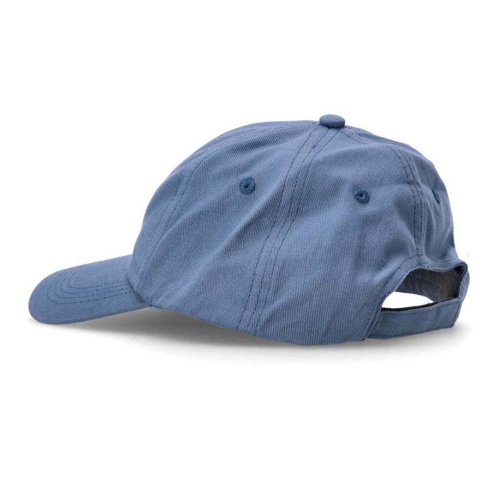 BOSS  DERREL PL  en color AZUL  (5)