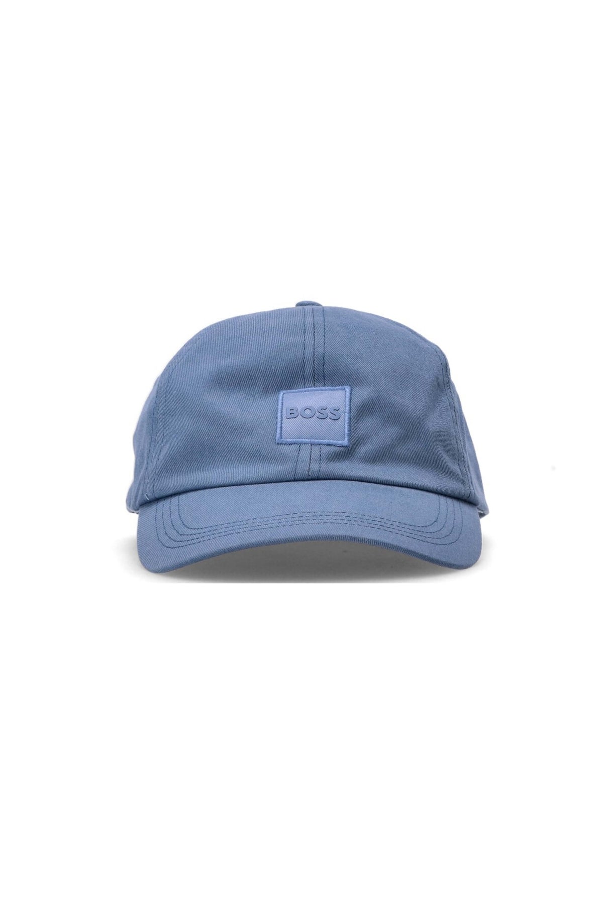 BOSS  DERREL PL  en color AZUL  (1)