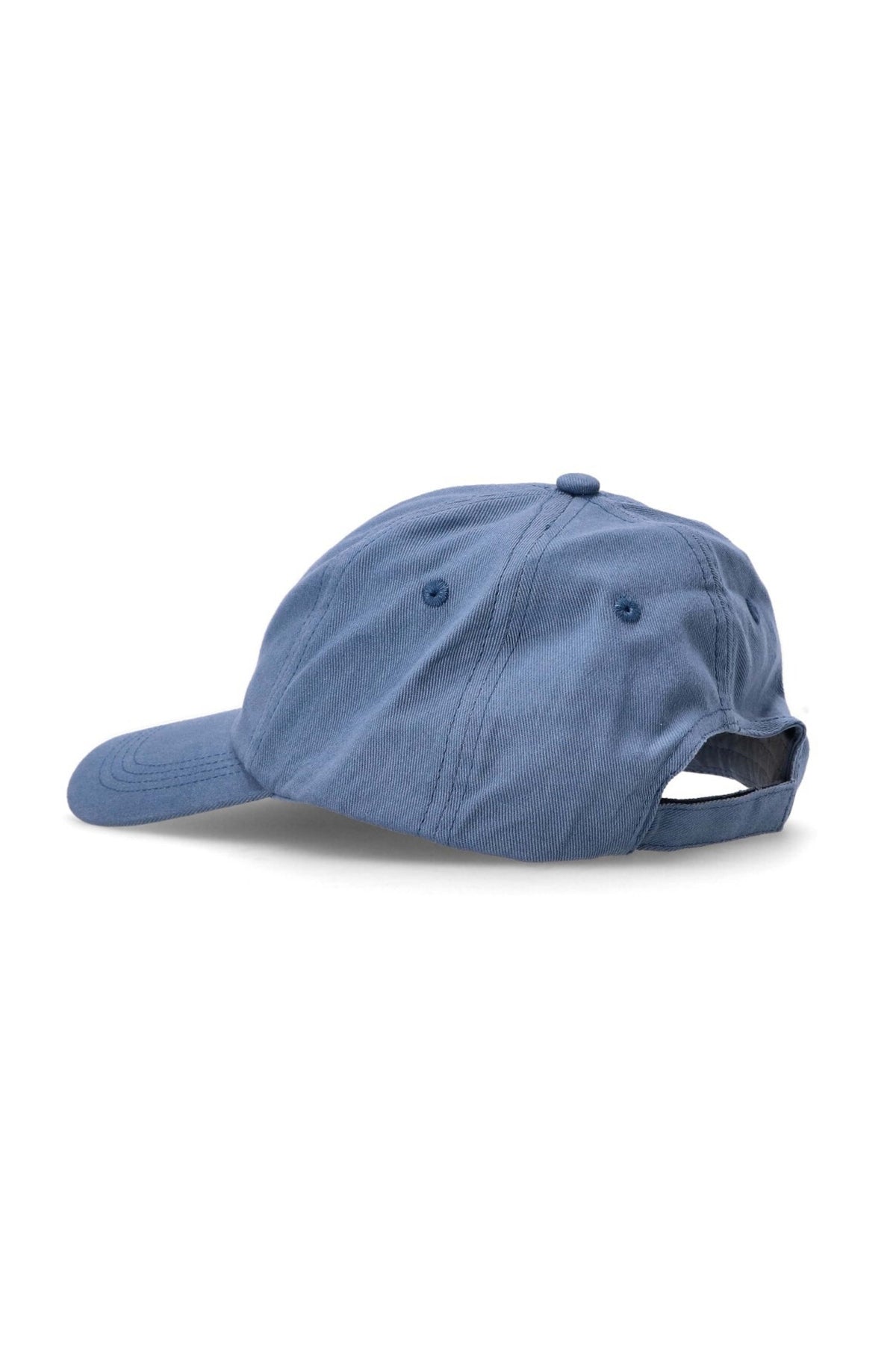 BOSS  DERREL PL  en color AZUL  (2)