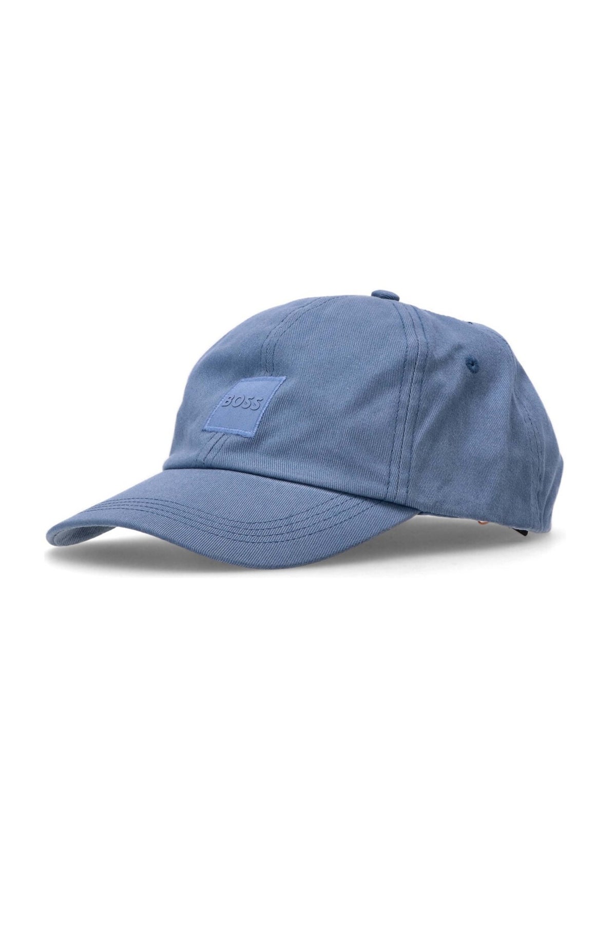 BOSS  DERREL PL  en color AZUL  (3)