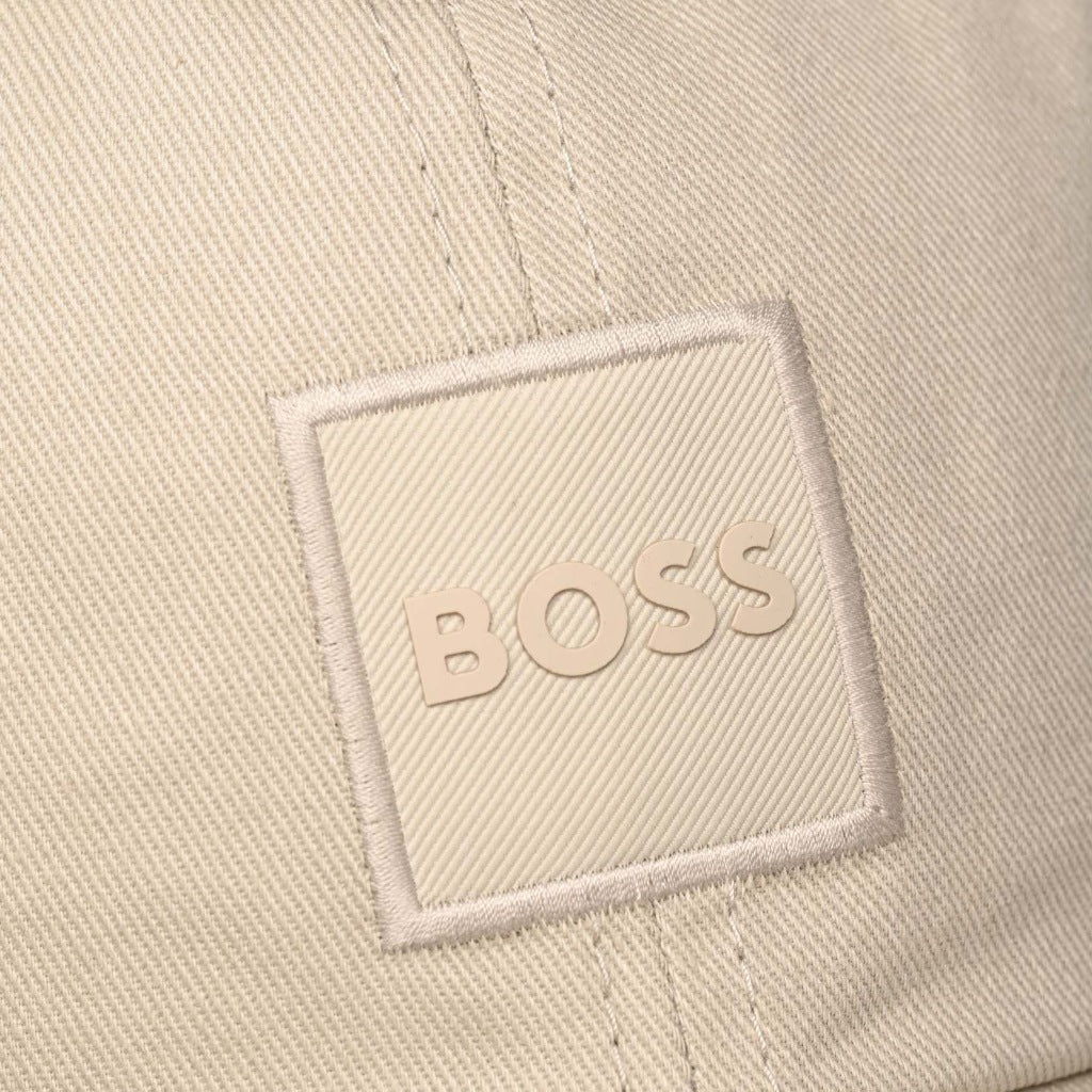 BOSS  DERREL PL  en color BEIS  (4)
