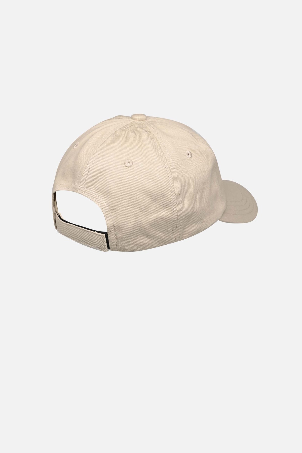 BOSS  DERREL PL  en color BEIS  (2)
