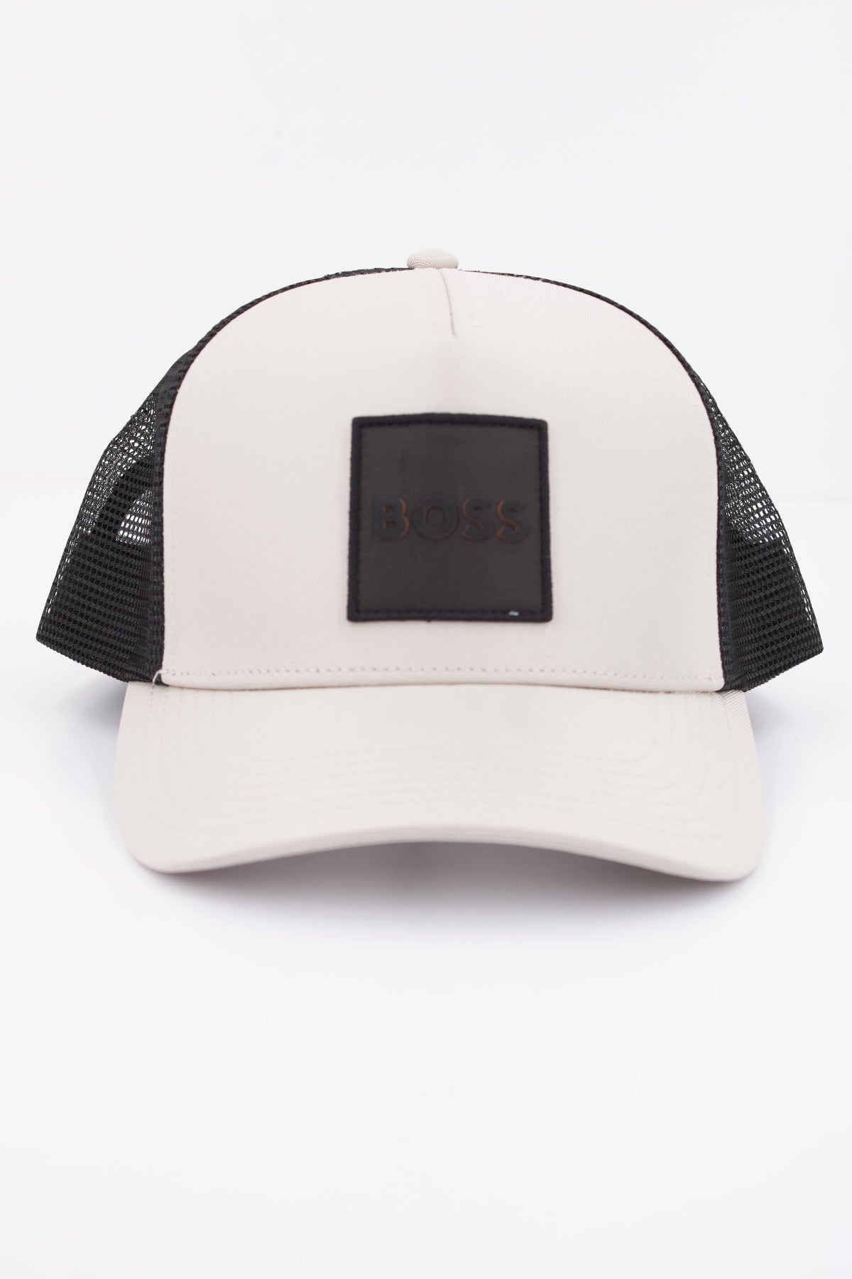 BOSS  ELLIOR PL  en color BLANCO  (1)