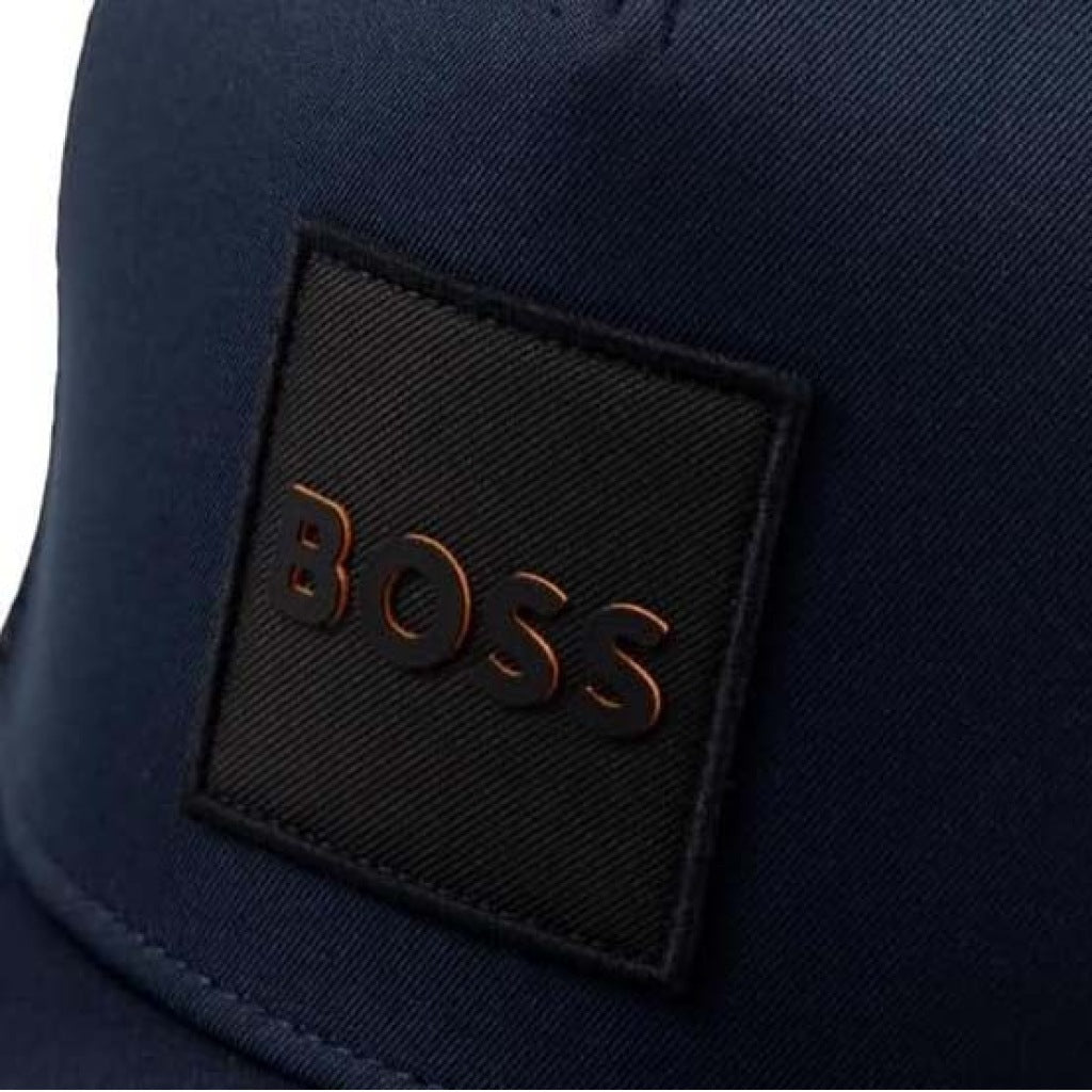 BOSS Elliot-PL en color AZUL  (6)