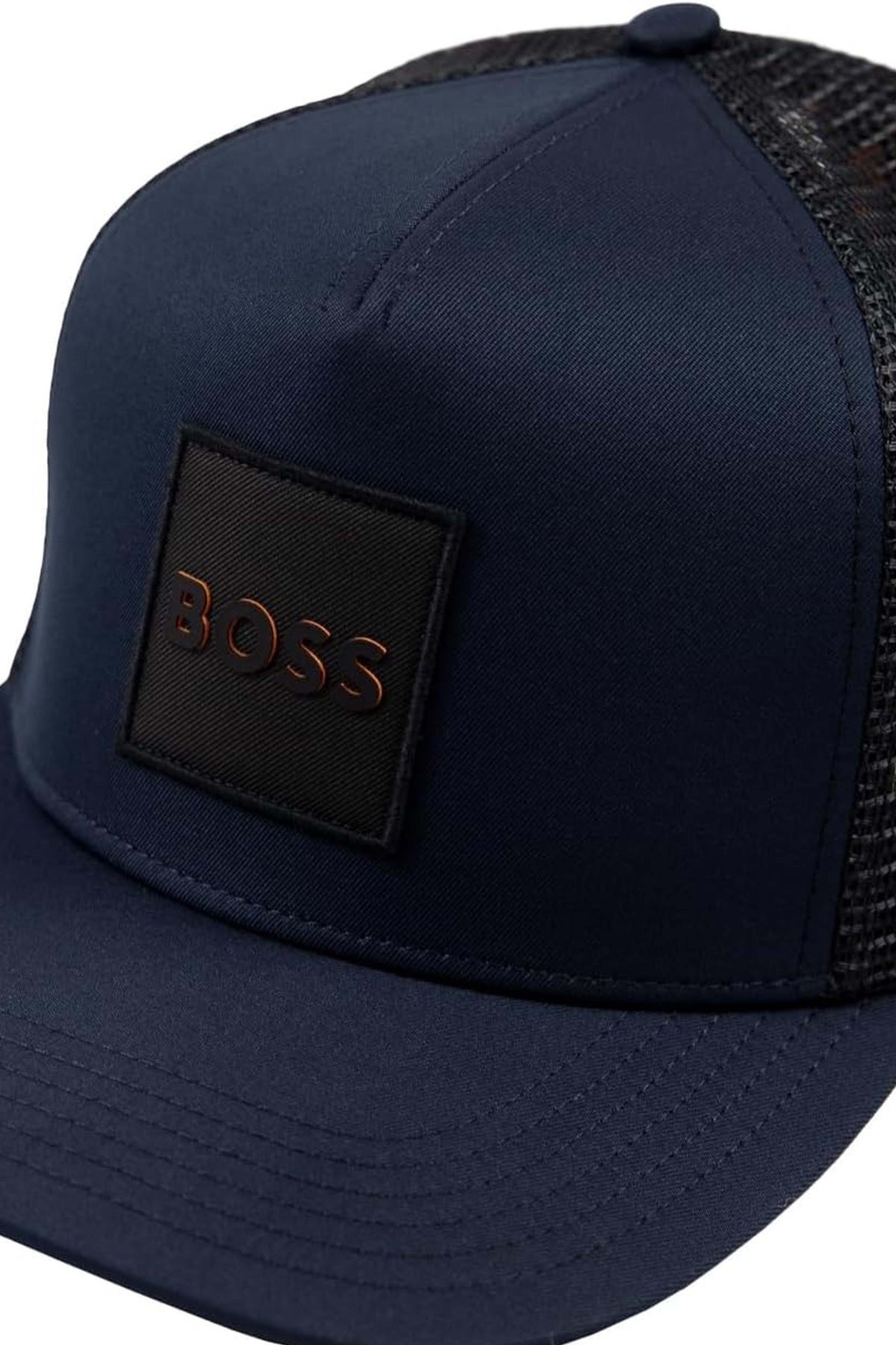 BOSS Elliot-PL en color AZUL  (2)