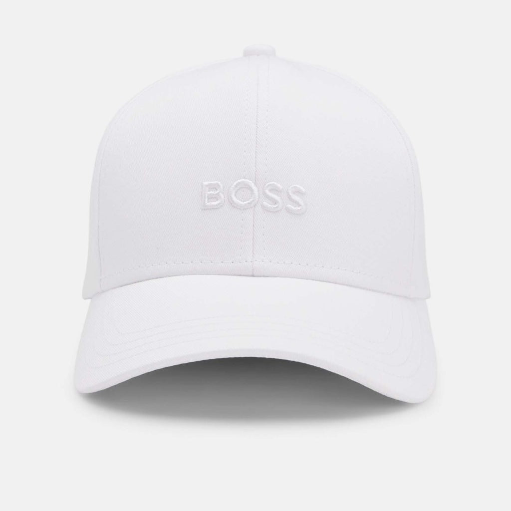 BOSS ZED en color BEIS  (4)
