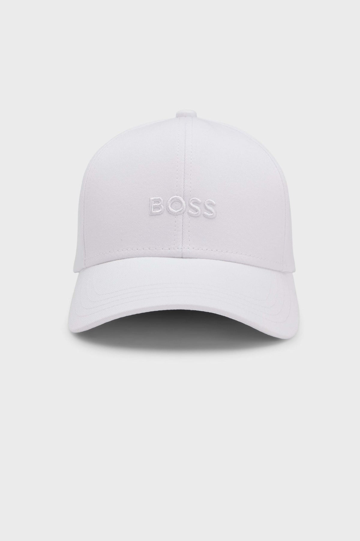 BOSS ZED en color BEIS  (3)
