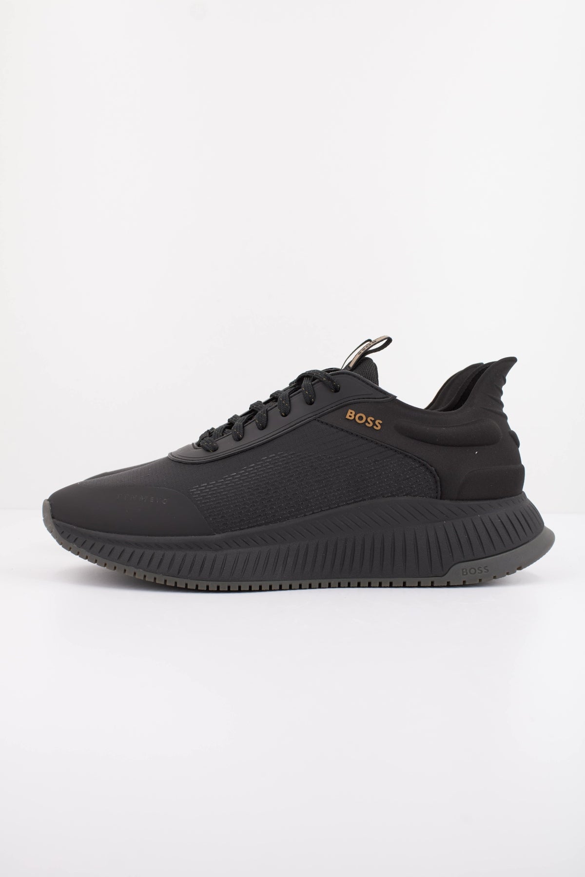BOSS TTNM EVO RUNN RSMH en color NEGRO  (1)