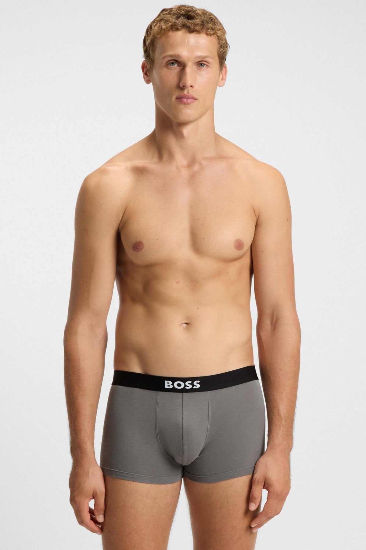 BOSS  ONE D  en color MULTICOLOR  (2)