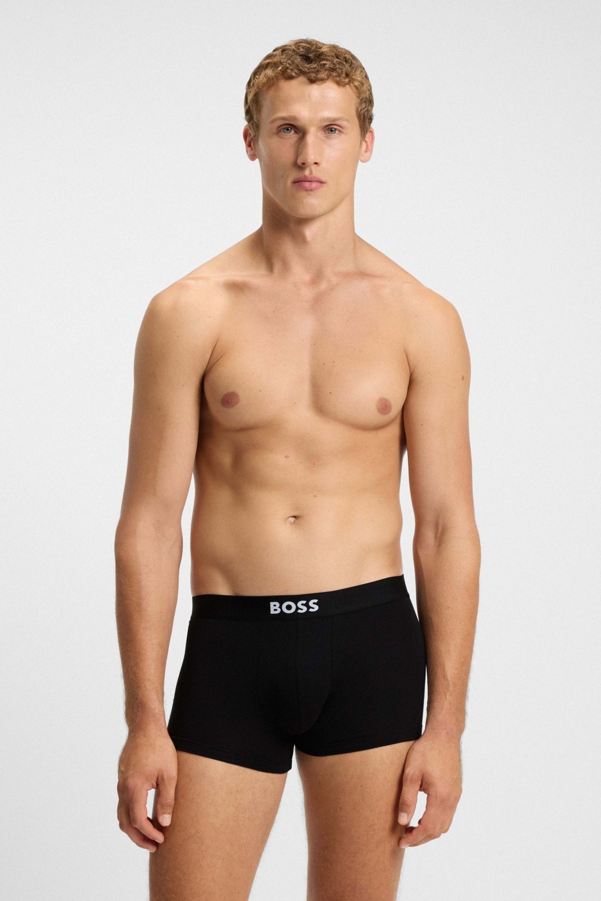 BOSS  ONE D  en color MULTICOLOR  (4)
