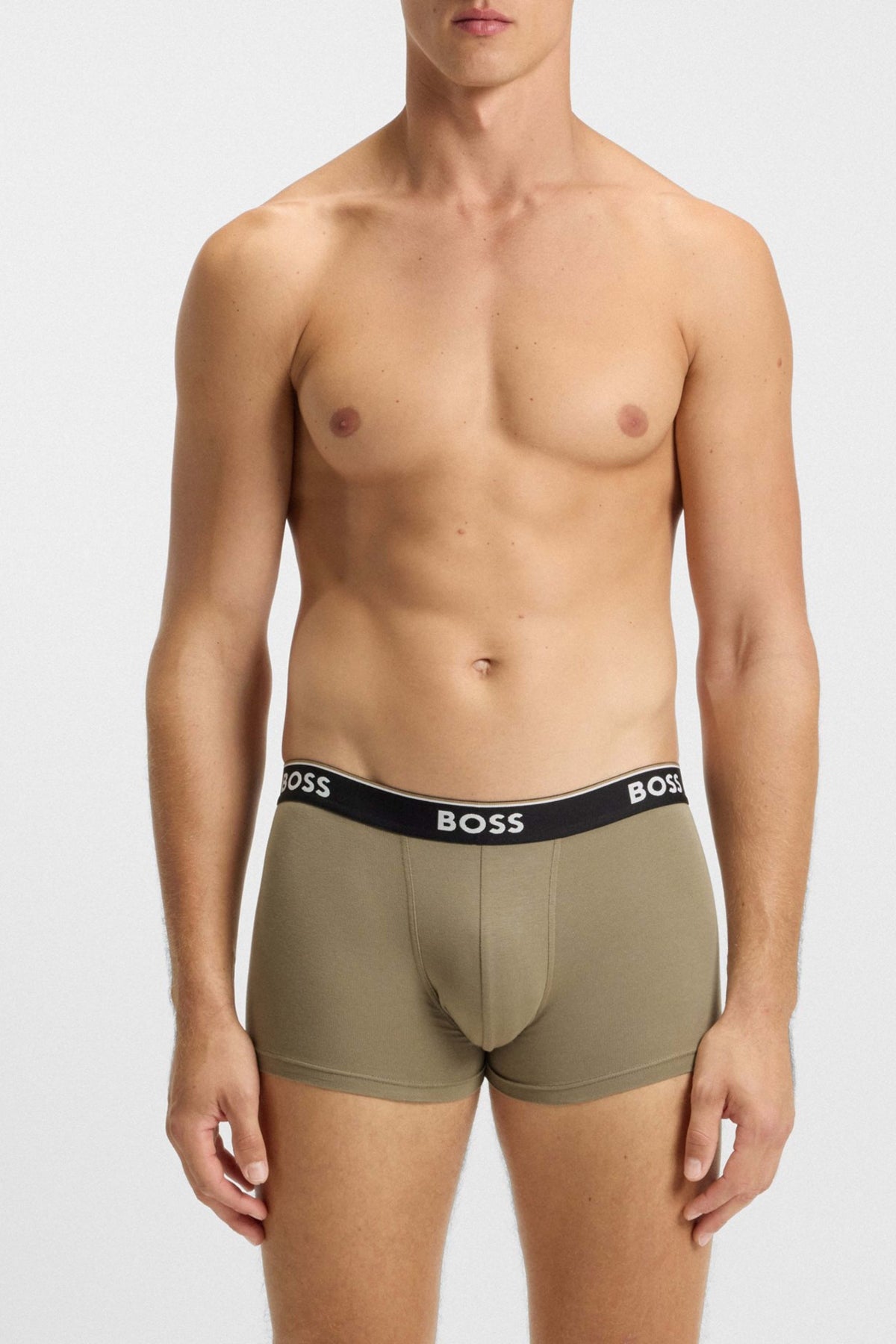 BOSS POWER DESIG en color MULTICOLOR  (3)
