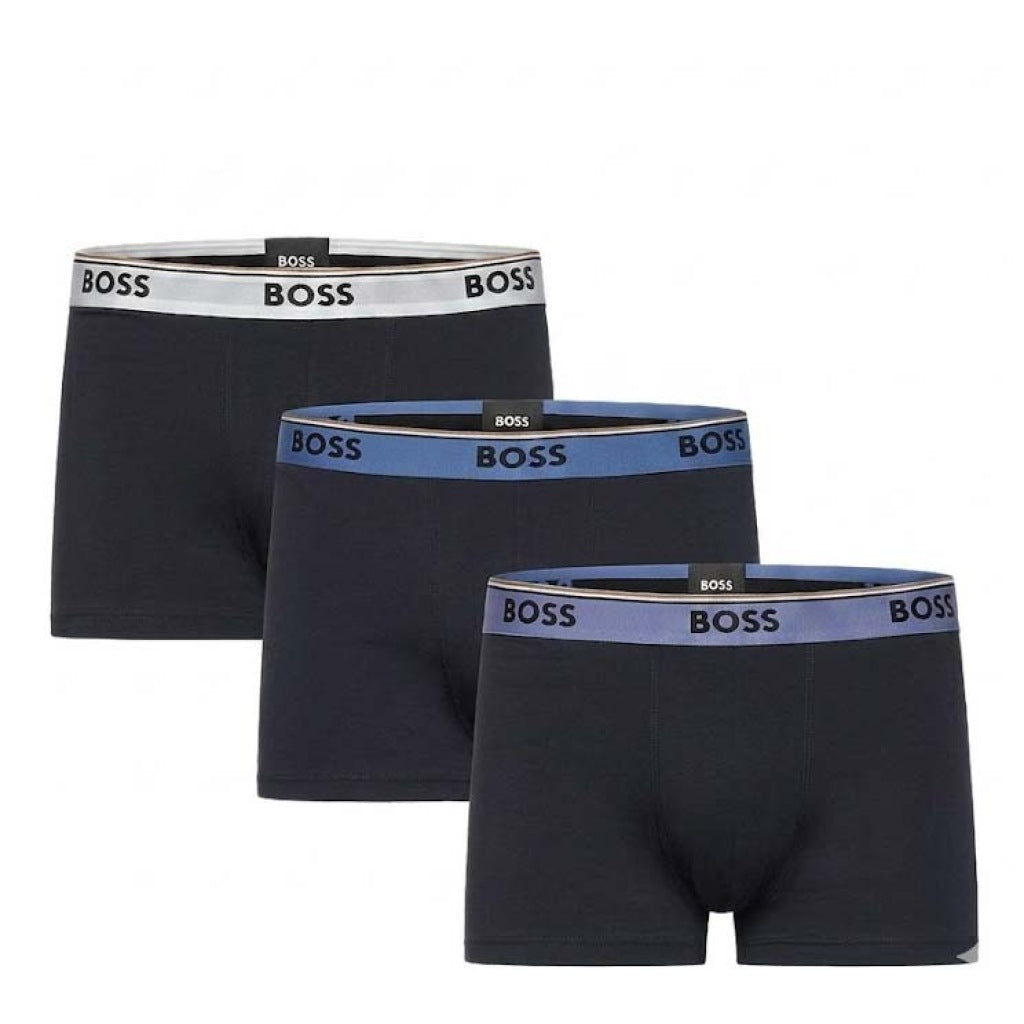 BOSS HB  en color MULTICOLOR  (4)
