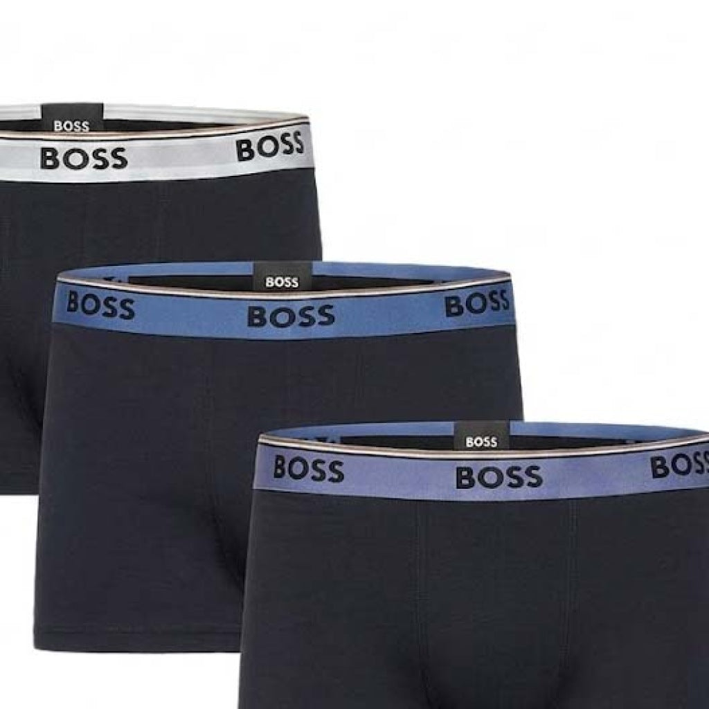BOSS HB  en color MULTICOLOR  (6)
