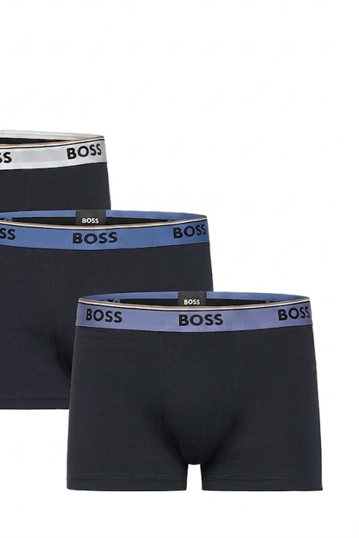 BOSS HB  en color MULTICOLOR  (3)
