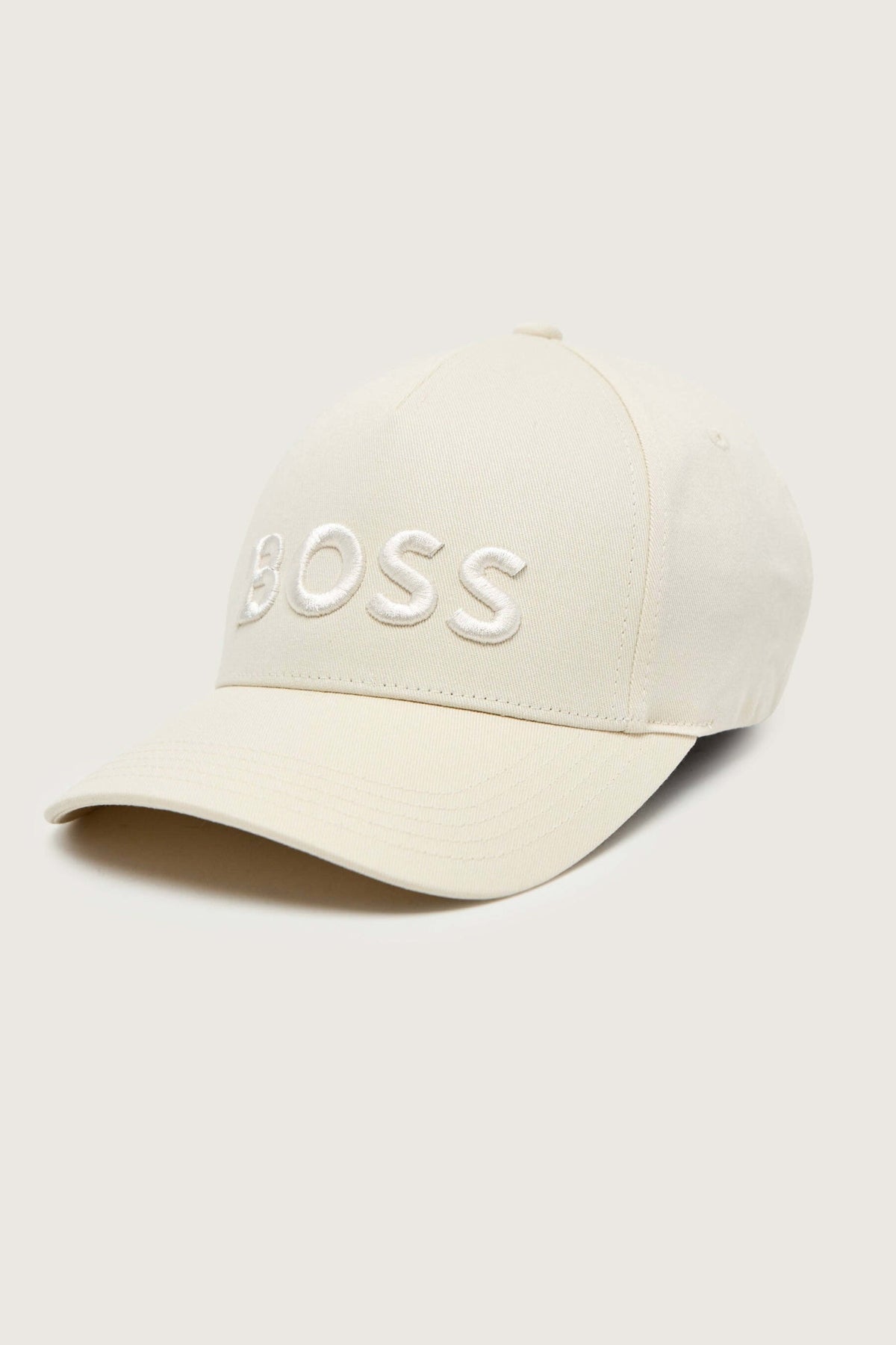 HUGO BOSS SETH en color BLANCO  (3)