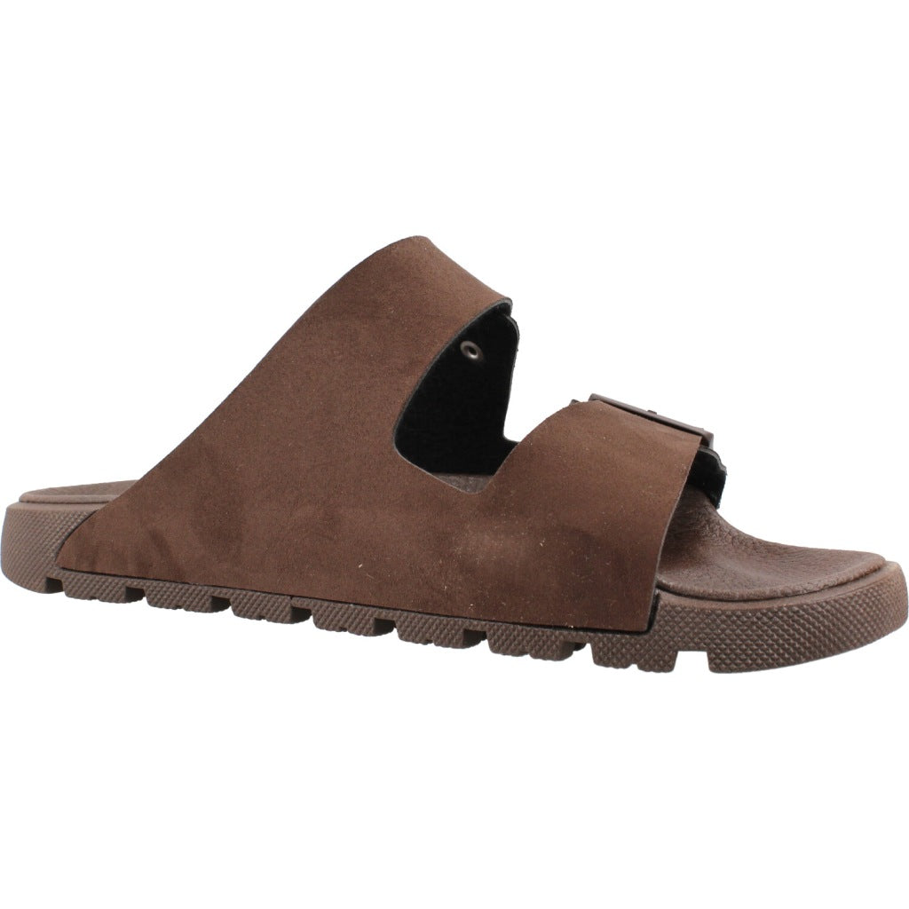 BOSS HB en color MARRON  (5)