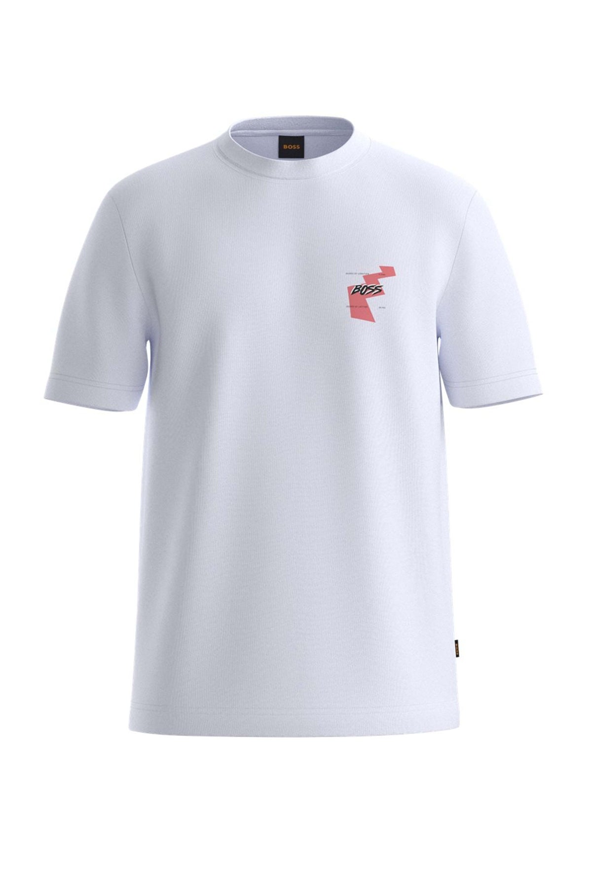 BOSS Te_Movement en color BLANCO  (1)