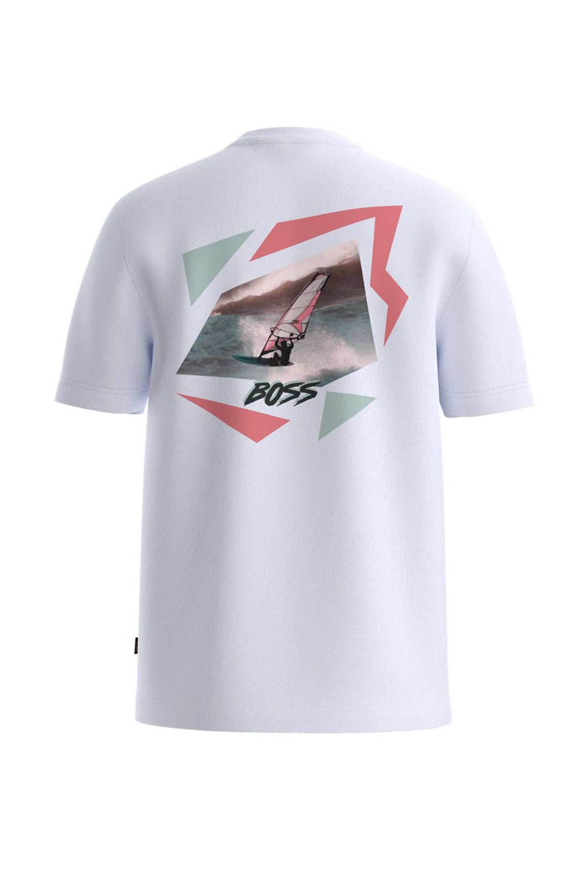 BOSS Te_Movement en color BLANCO  (2)