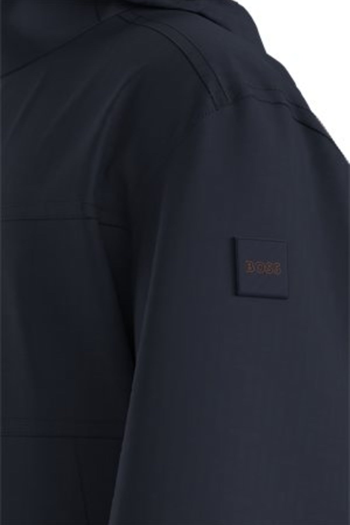 BOSS HB OTILY en color AZUL  (4)