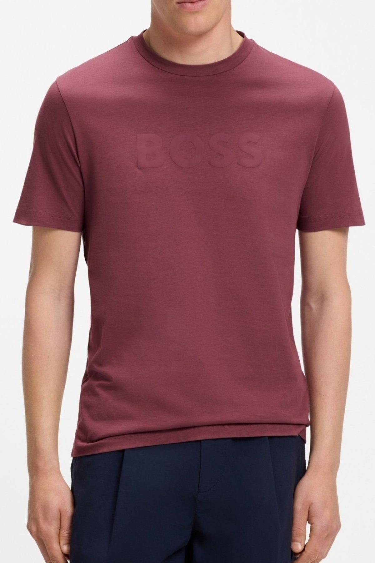 BOSS HB TE LOGO en color   (1)