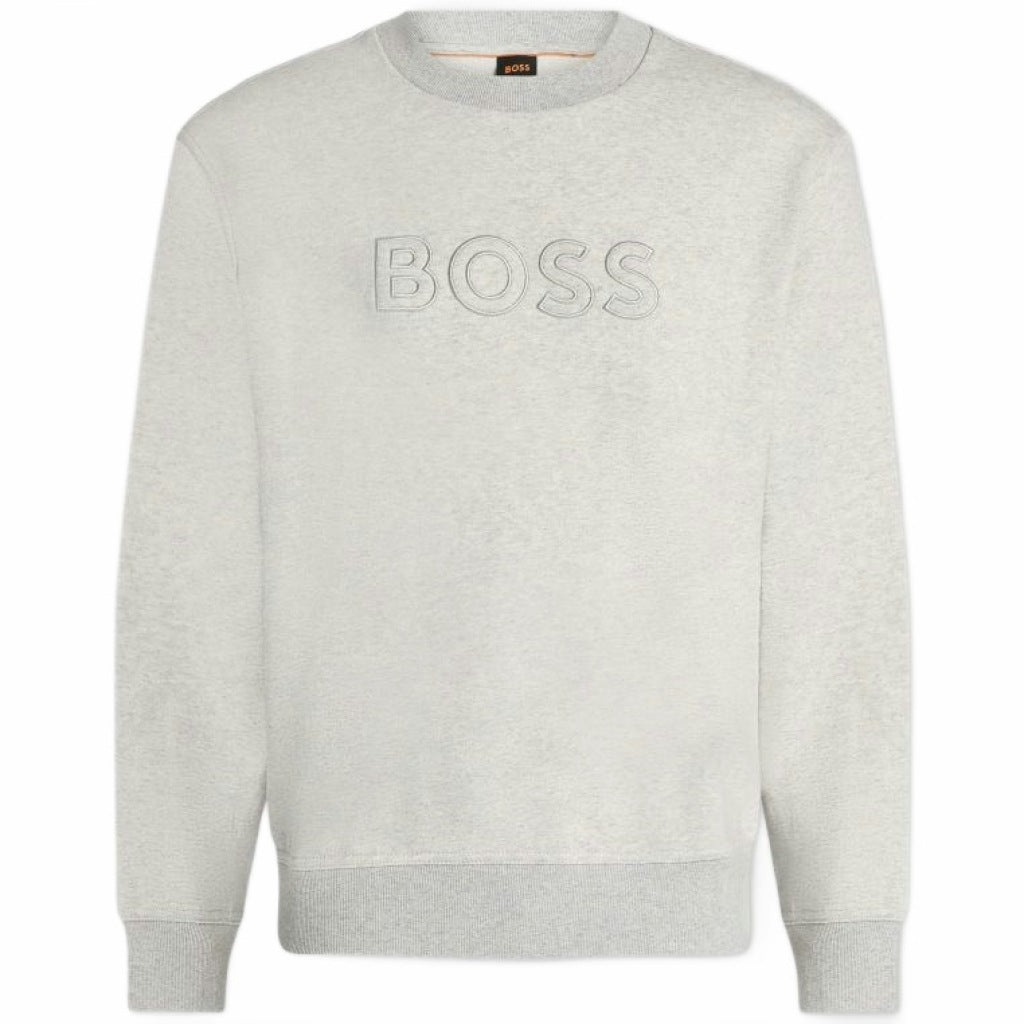 BOSS HB WE LOGO en color GRIS  (4)