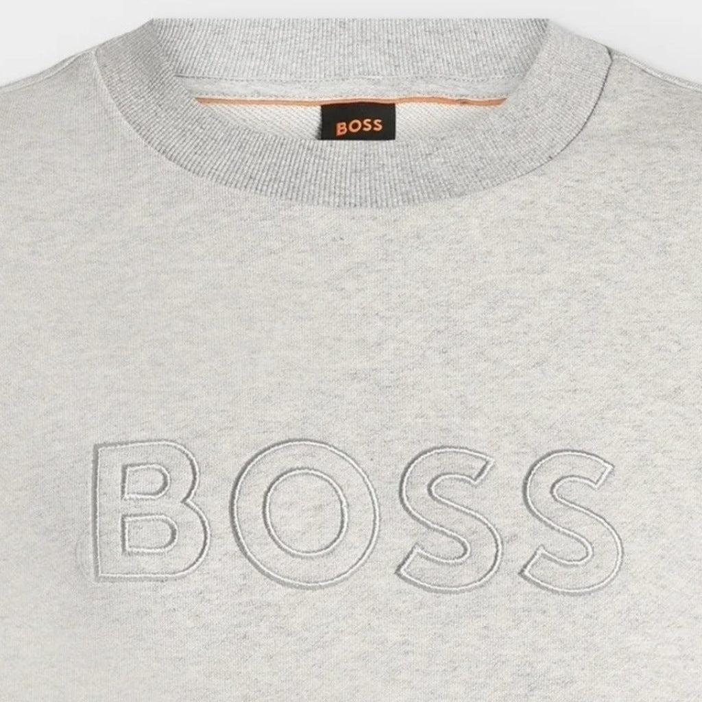 BOSS HB WE LOGO en color GRIS  (5)