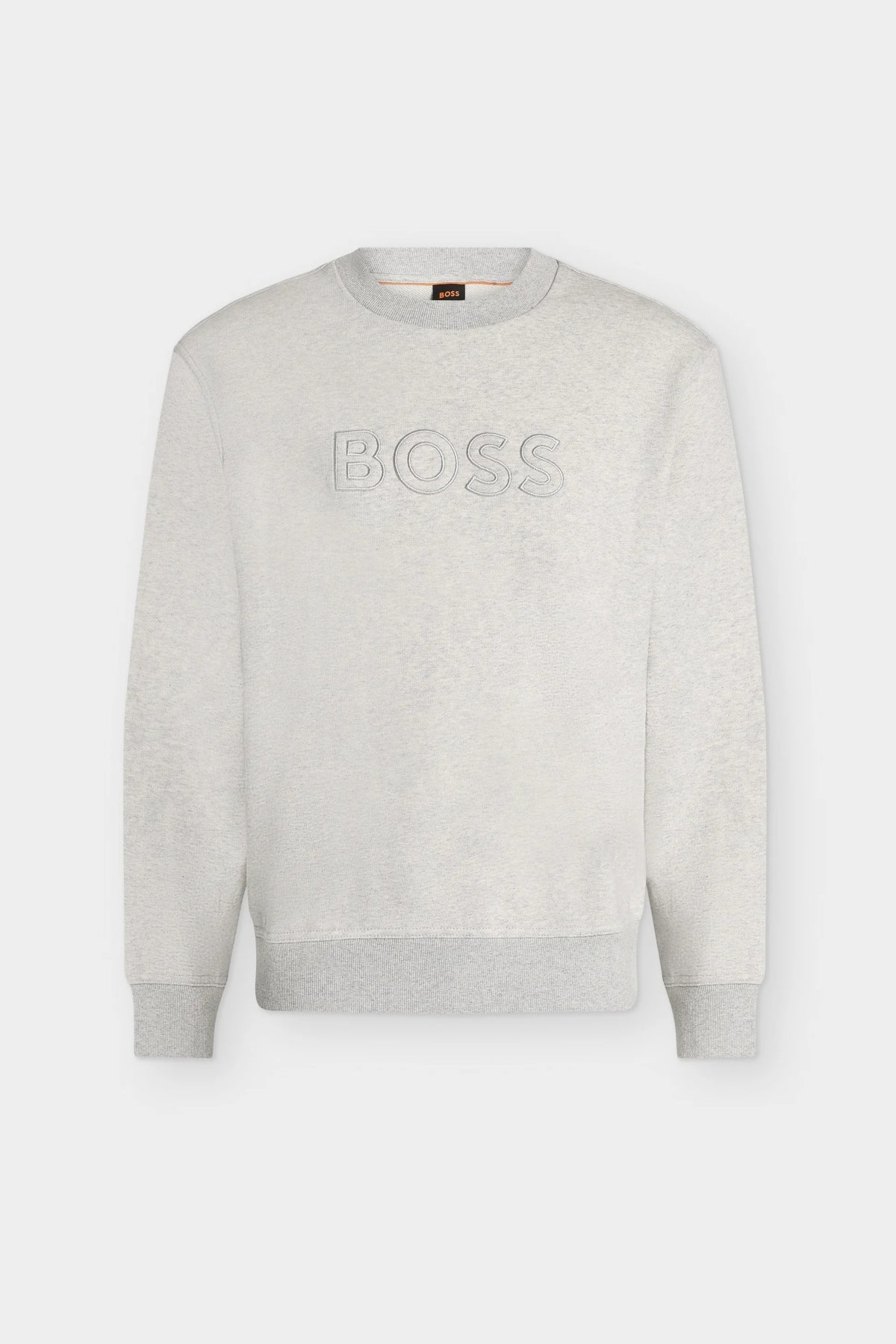 BOSS HB WE LOGO en color GRIS  (1)