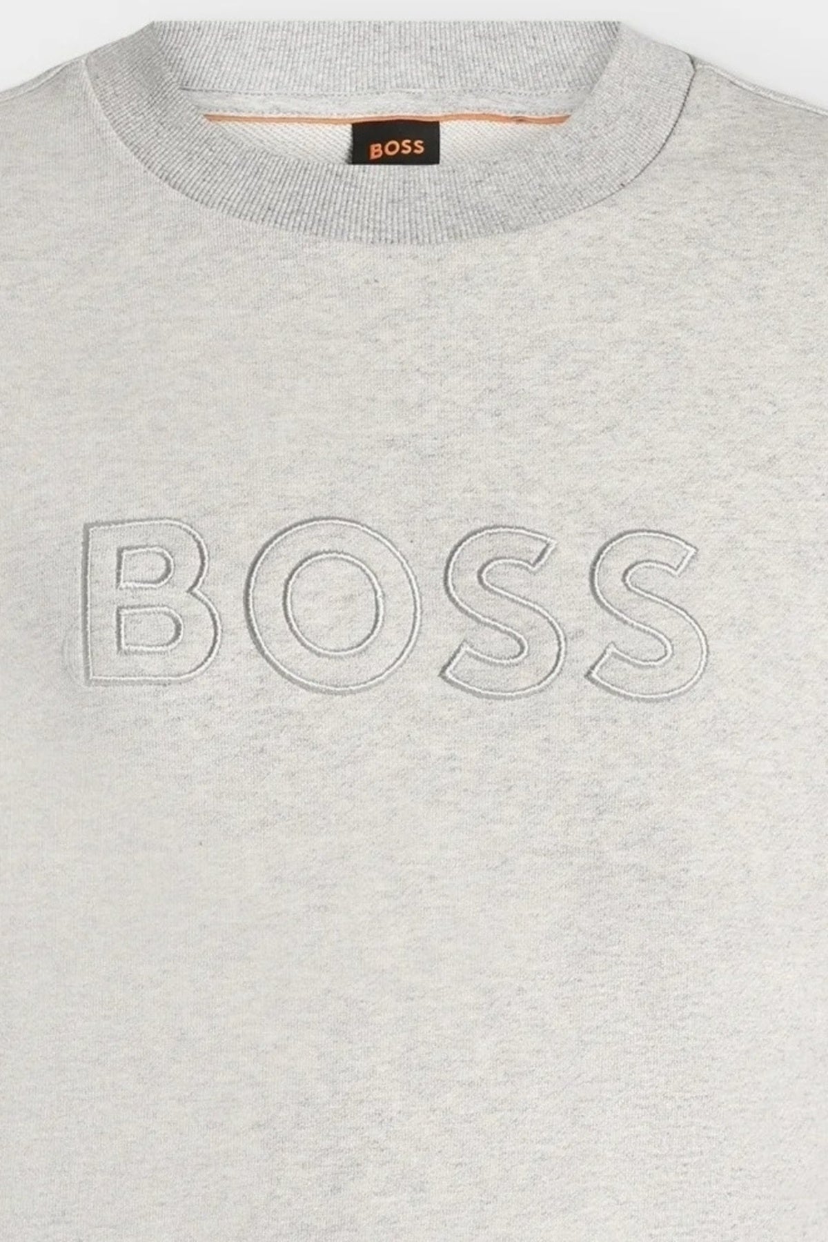 BOSS HB WE LOGO en color GRIS  (2)