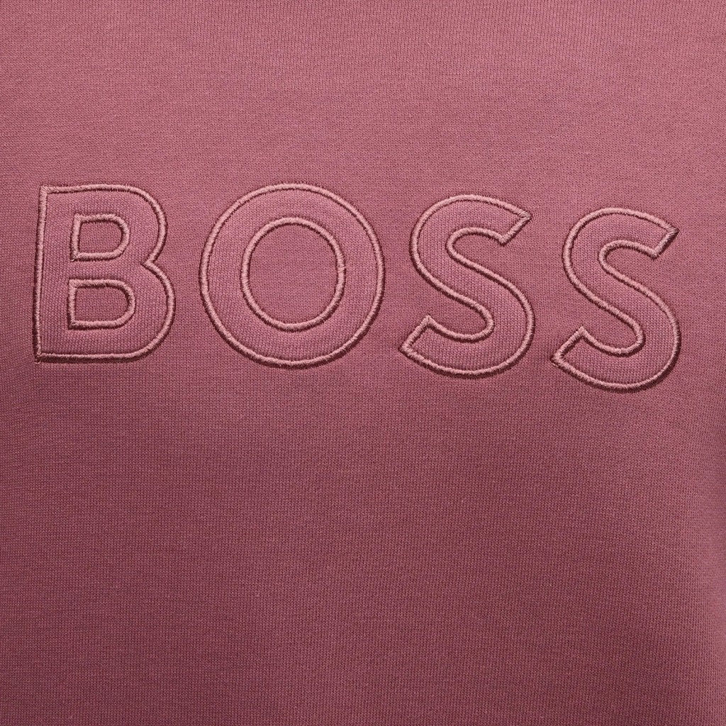 BOSS HB WE LOGO en color ROSA  (5)