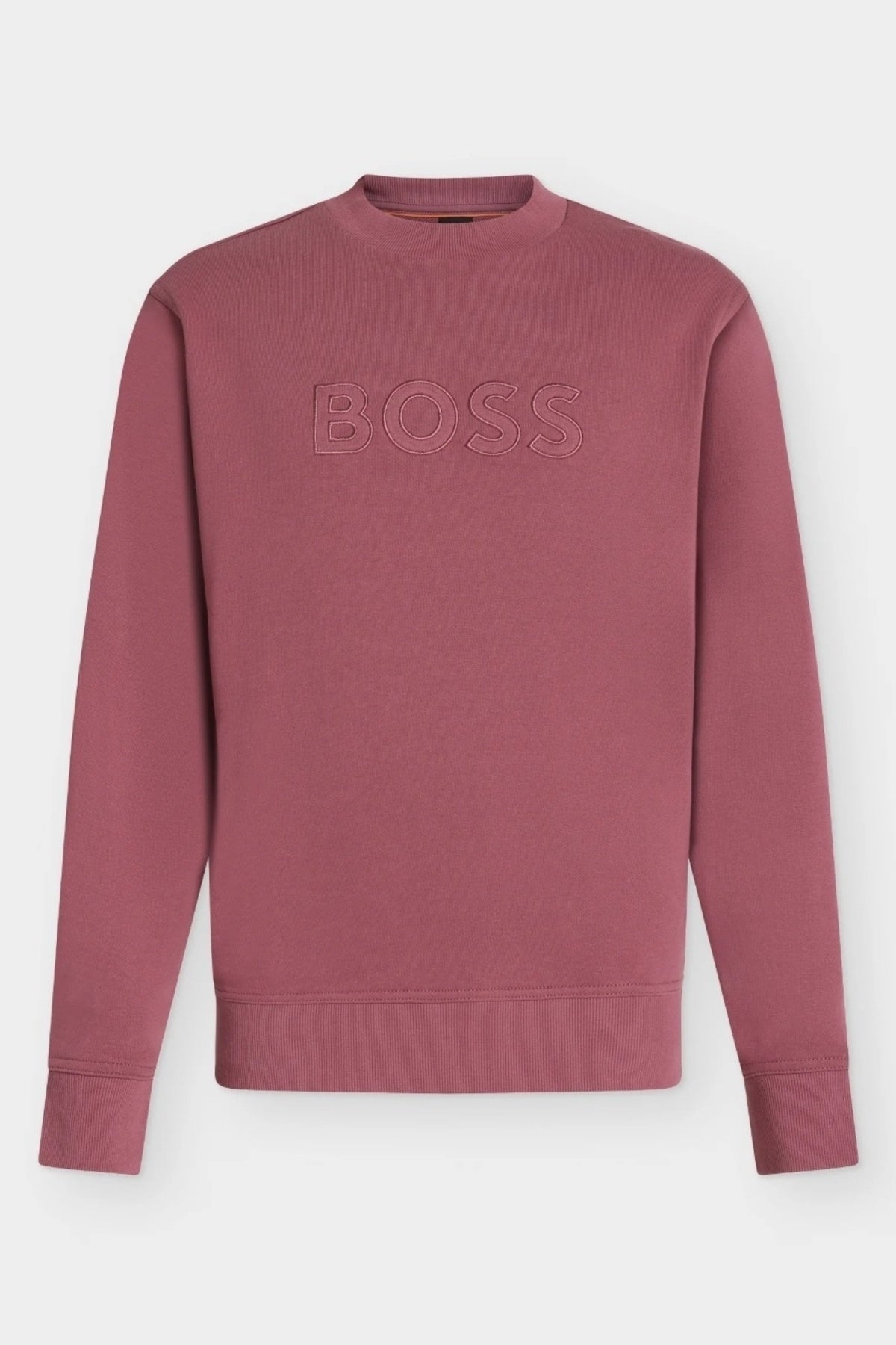BOSS HB WE LOGO en color ROSA  (1)