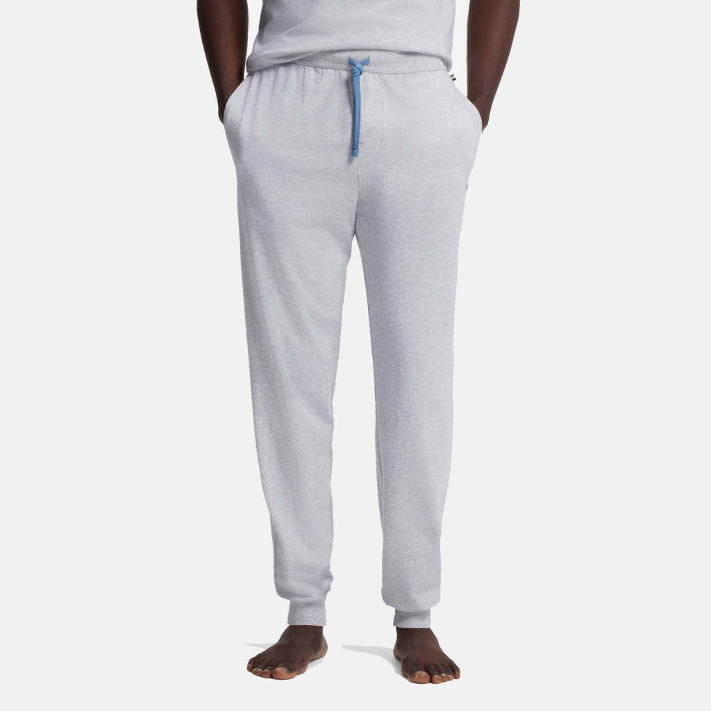 BOSS HB OPEN GREEN en color GRIS  (3)