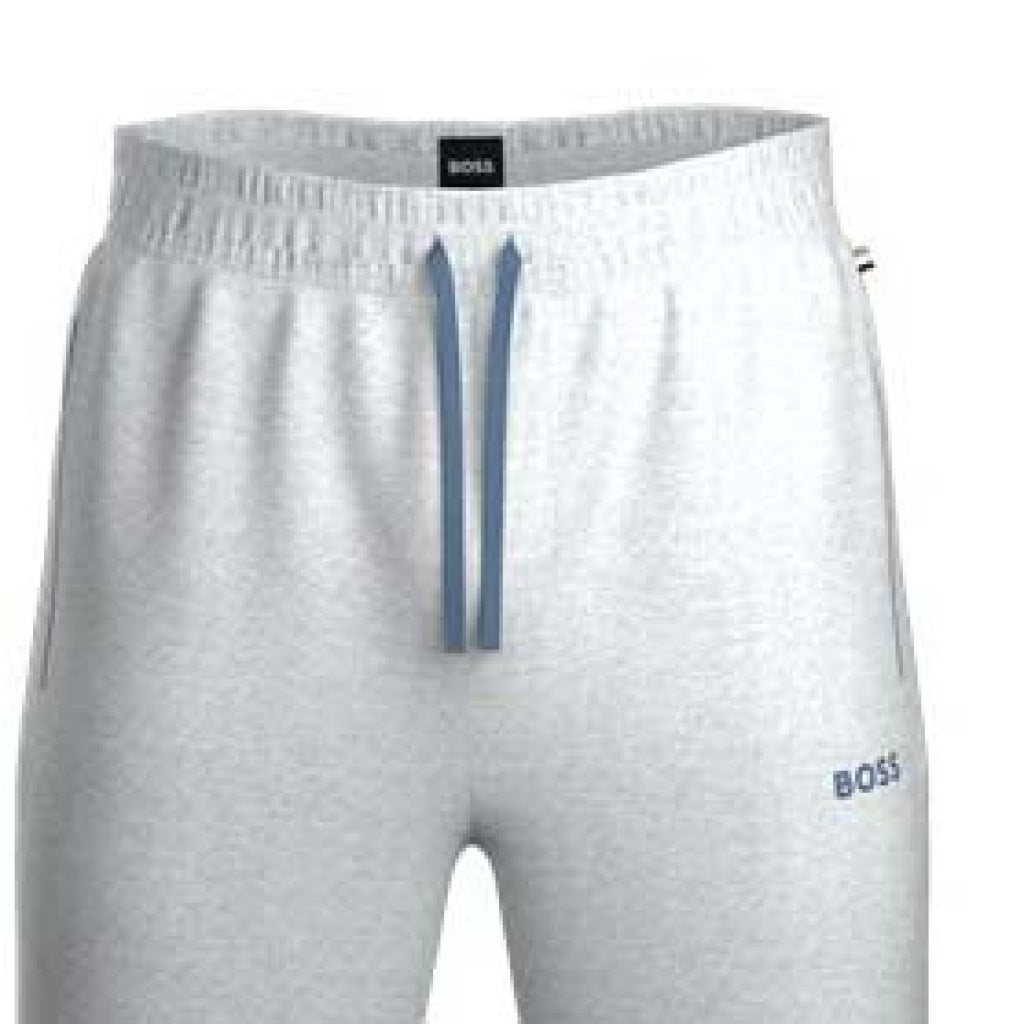 BOSS HB OPEN GREEN en color GRIS  (5)
