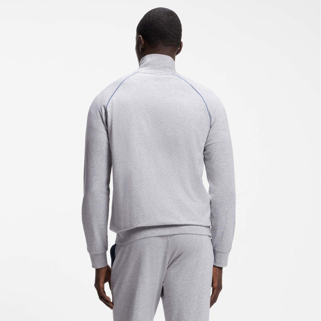 BOSS HB LIGHT PASTEL GREY en color BLANCO  (5)