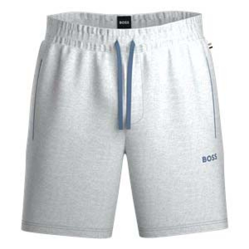 BOSS HB OPEN GREEN en color GRIS  (4)