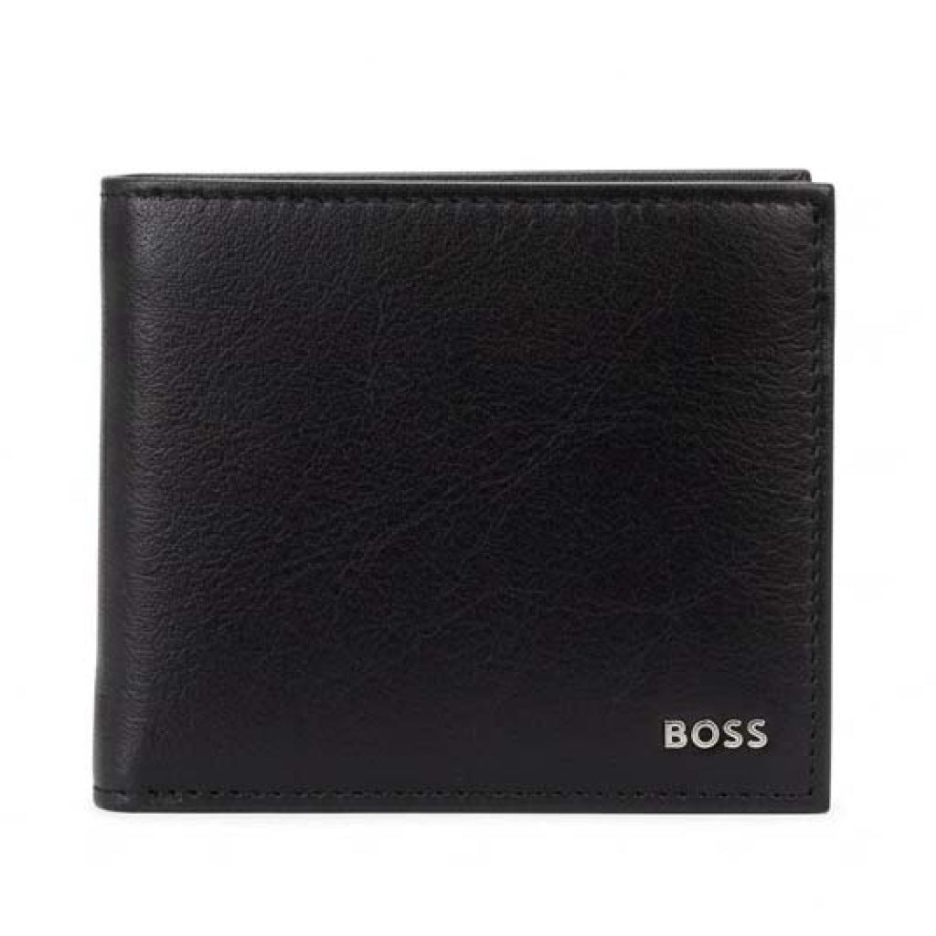 BOSS HB RANDY N CC en color NEGRO  (4)