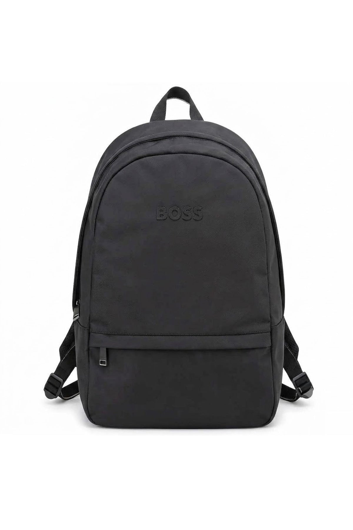 BOSS HB CATCH . BACKPACKNW en color NEGRO  (1)