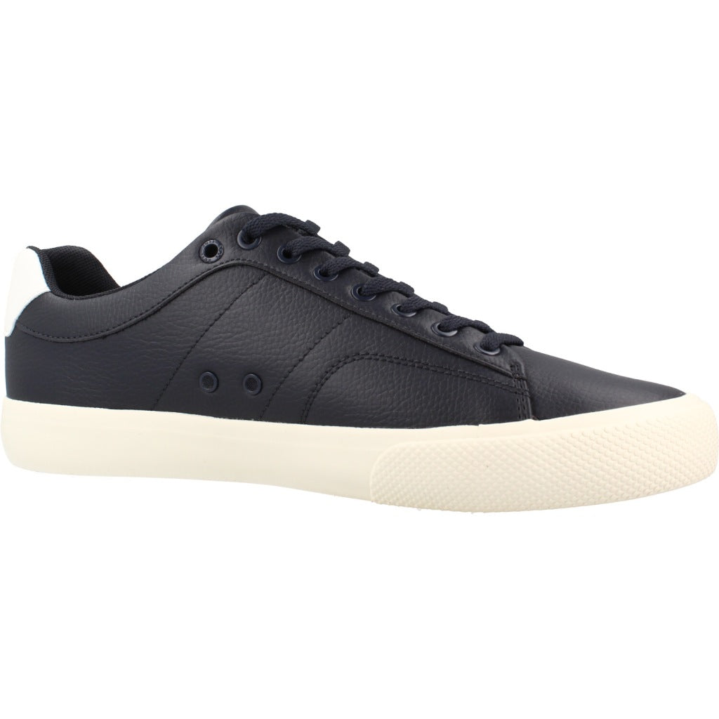 BOSS HB AIDEN TENN en color AZUL  (5)