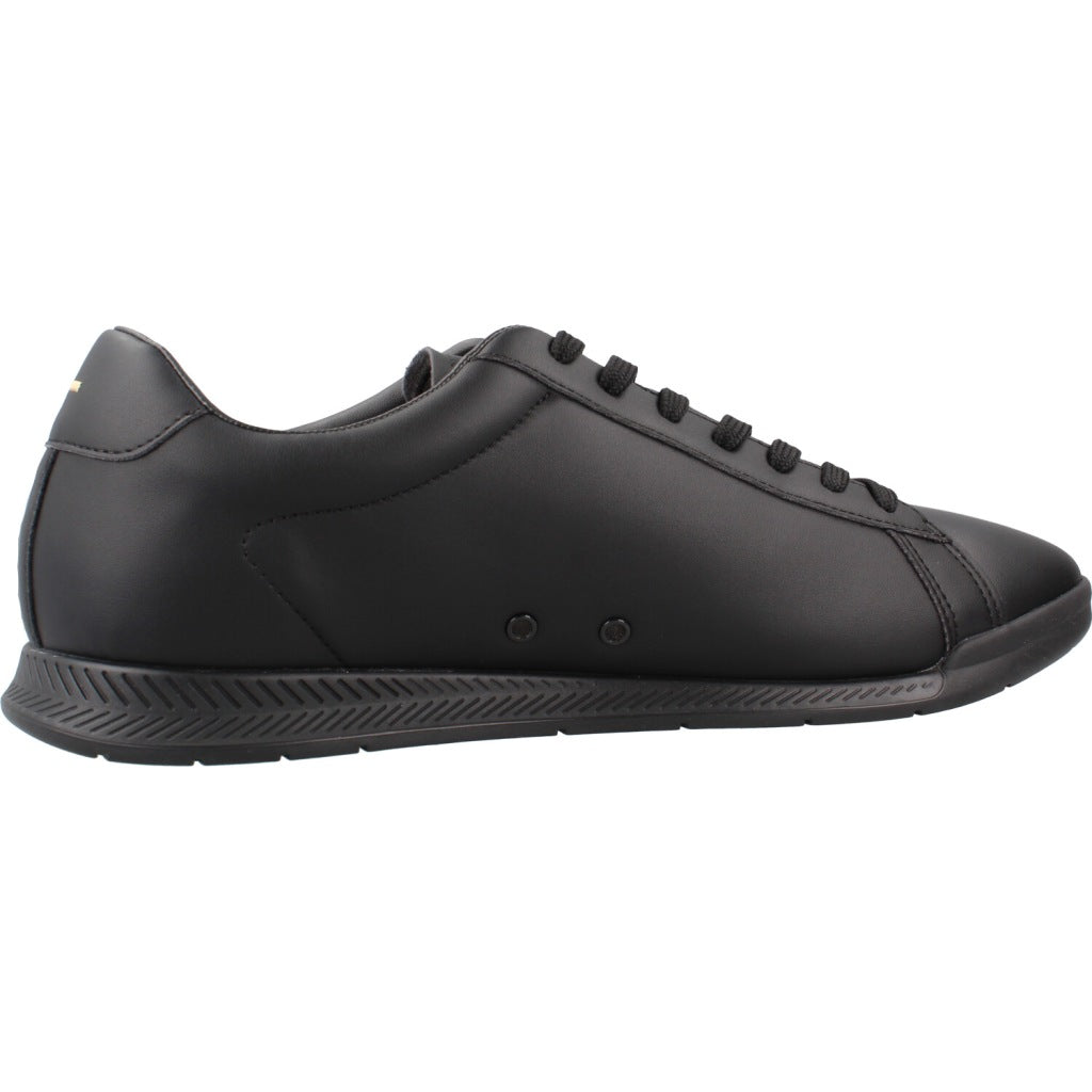 BOSS HB NITAN LOWP en color NEGRO  (4)