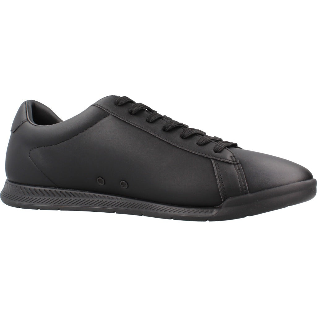 BOSS HB NITAN LOWP en color NEGRO  (5)