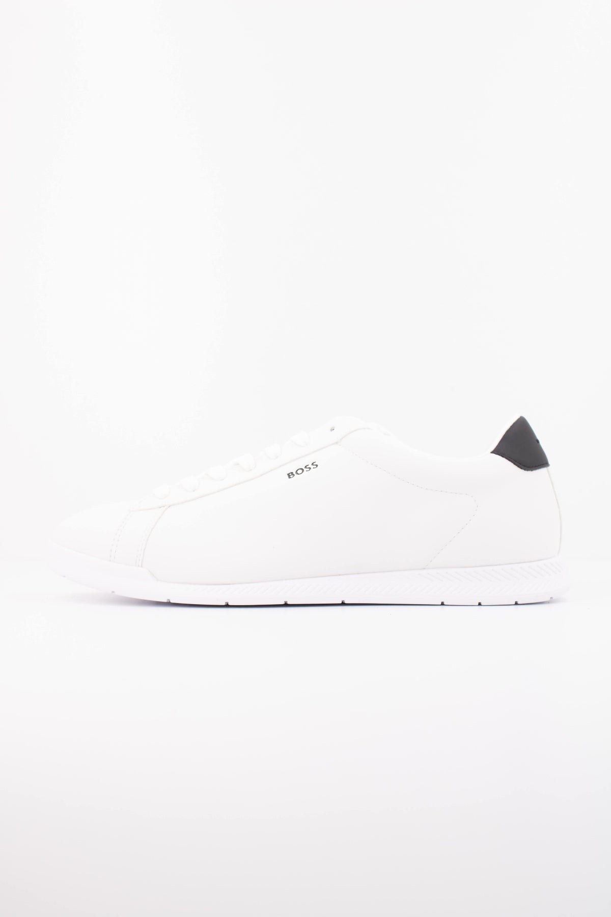 BOSS HB NITAN LOWP en color BLANCO  (1)