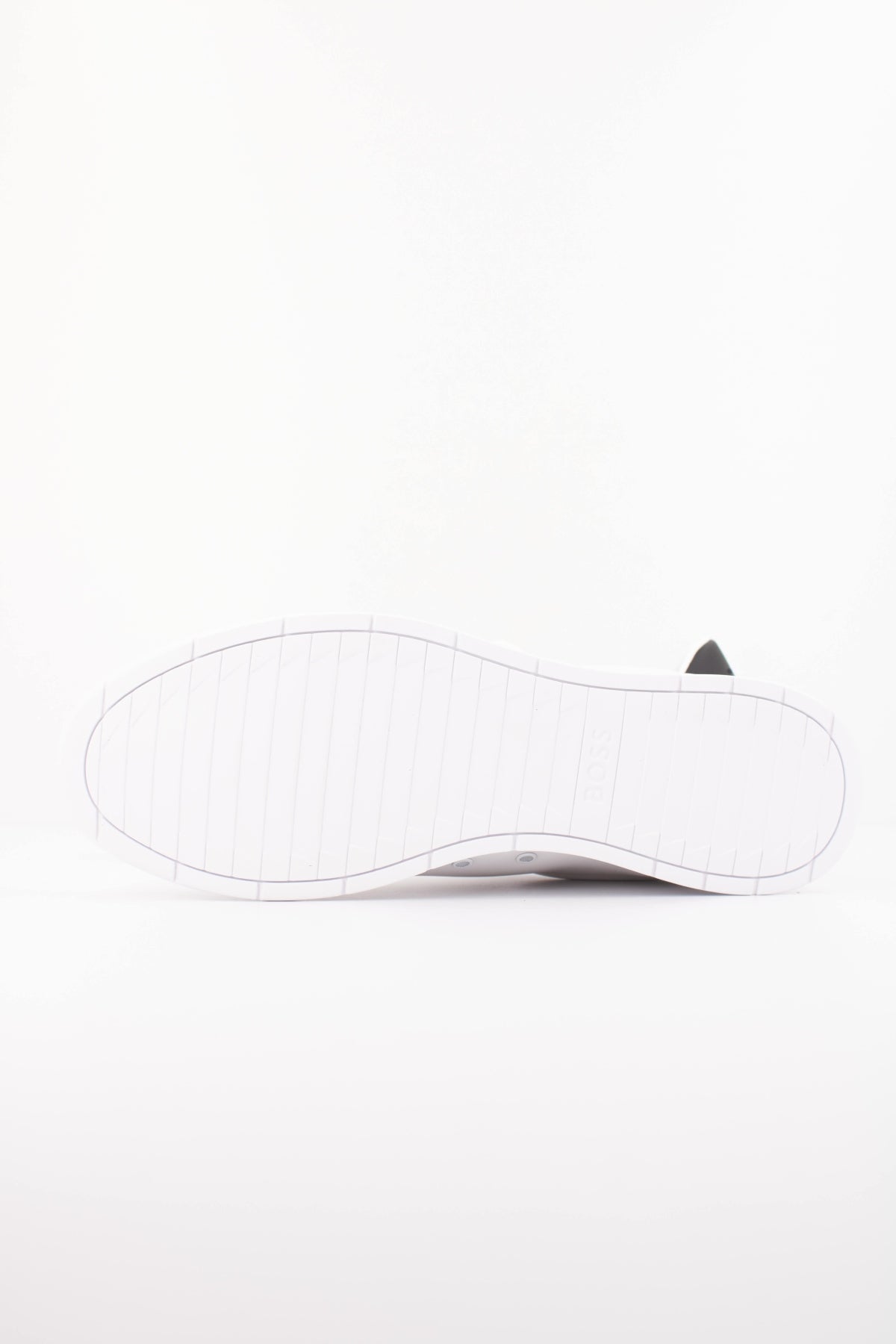 BOSS HB NITAN LOWP en color BLANCO  (5)
